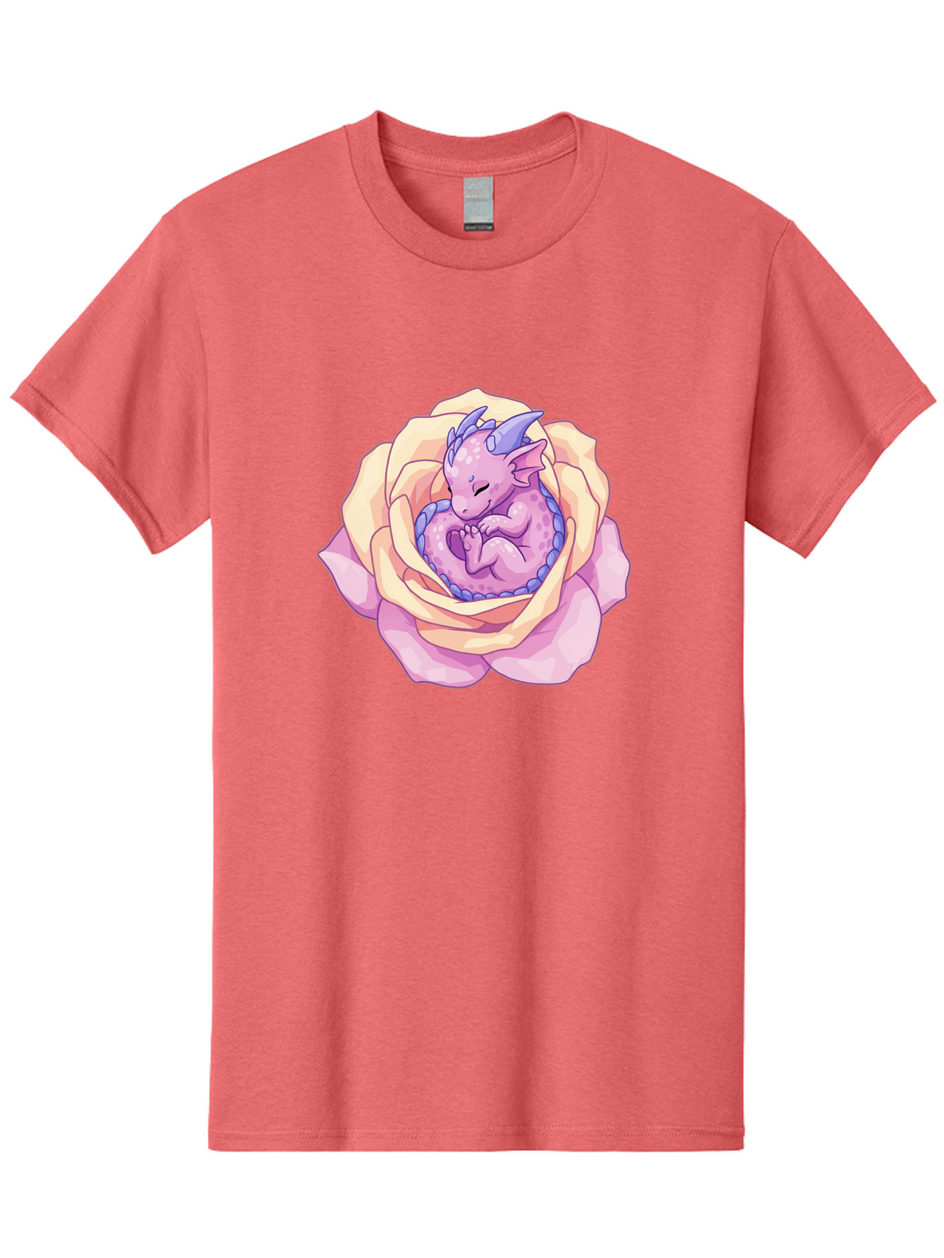 Dragon-In-A-Flower Men'S Graphic Tee, 100% Cotton, Comfortable Casual Summer Wear, Machine Washable, Vintage Camera, Old Camera, Antique Camera, Black Camera, Classic Photography, Photography Equipment, Nostalgic Device, Film Camera, Bak449