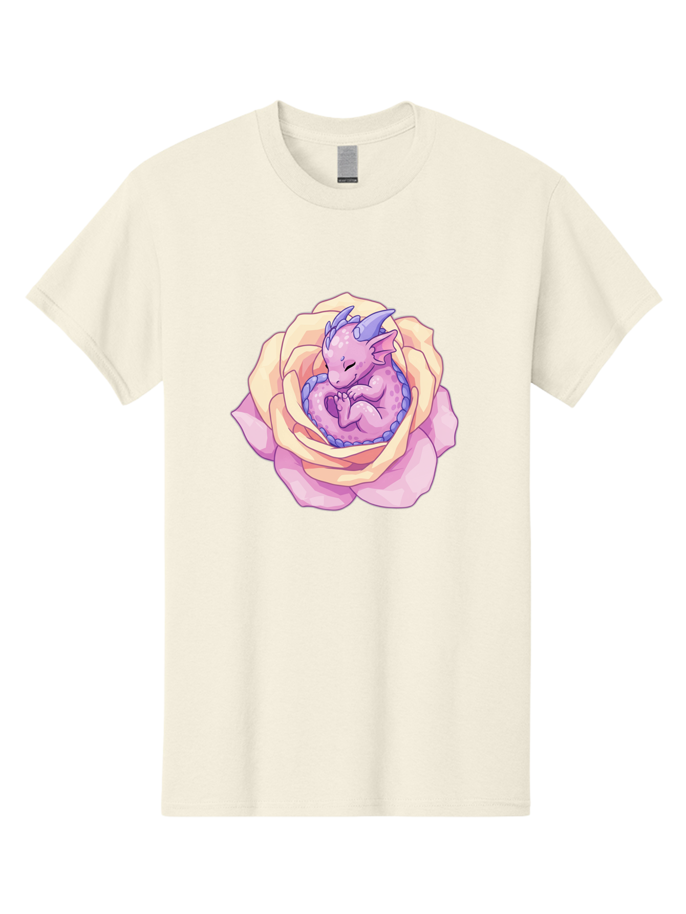 Dragon-In-A-Flower Men'S Graphic Tee, 100% Cotton, Comfortable Casual Summer Wear, Machine Washable, Vintage Camera, Old Camera, Antique Camera, Black Camera, Classic Photography, Photography Equipment, Nostalgic Device, Film Camera, Bak449