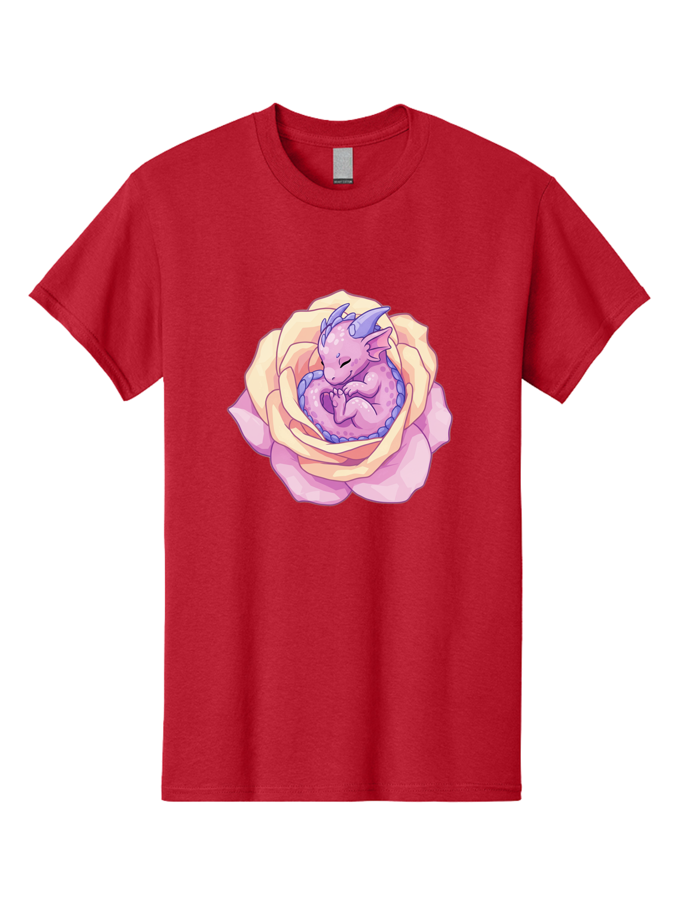 Dragon-In-A-Flower Men'S Graphic Tee, 100% Cotton, Comfortable Casual Summer Wear, Machine Washable, Vintage Camera, Old Camera, Antique Camera, Black Camera, Classic Photography, Photography Equipment, Nostalgic Device, Film Camera, Bak449