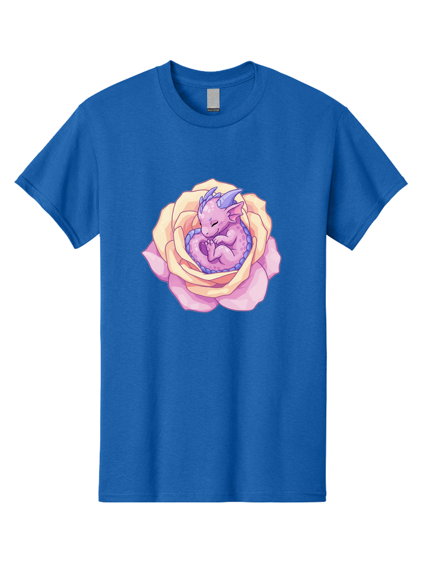 Dragon-In-A-Flower Men'S Graphic Tee, 100% Cotton, Comfortable Casual Summer Wear, Machine Washable, Vintage Camera, Old Camera, Antique Camera, Black Camera, Classic Photography, Photography Equipment, Nostalgic Device, Film Camera, Bak449
