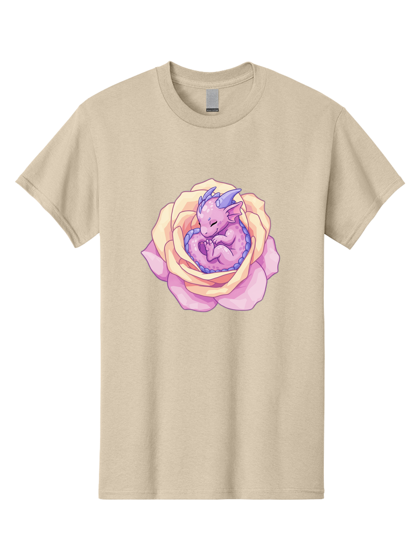 Dragon-In-A-Flower Men'S Graphic Tee, 100% Cotton, Comfortable Casual Summer Wear, Machine Washable, Vintage Camera, Old Camera, Antique Camera, Black Camera, Classic Photography, Photography Equipment, Nostalgic Device, Film Camera, Bak449