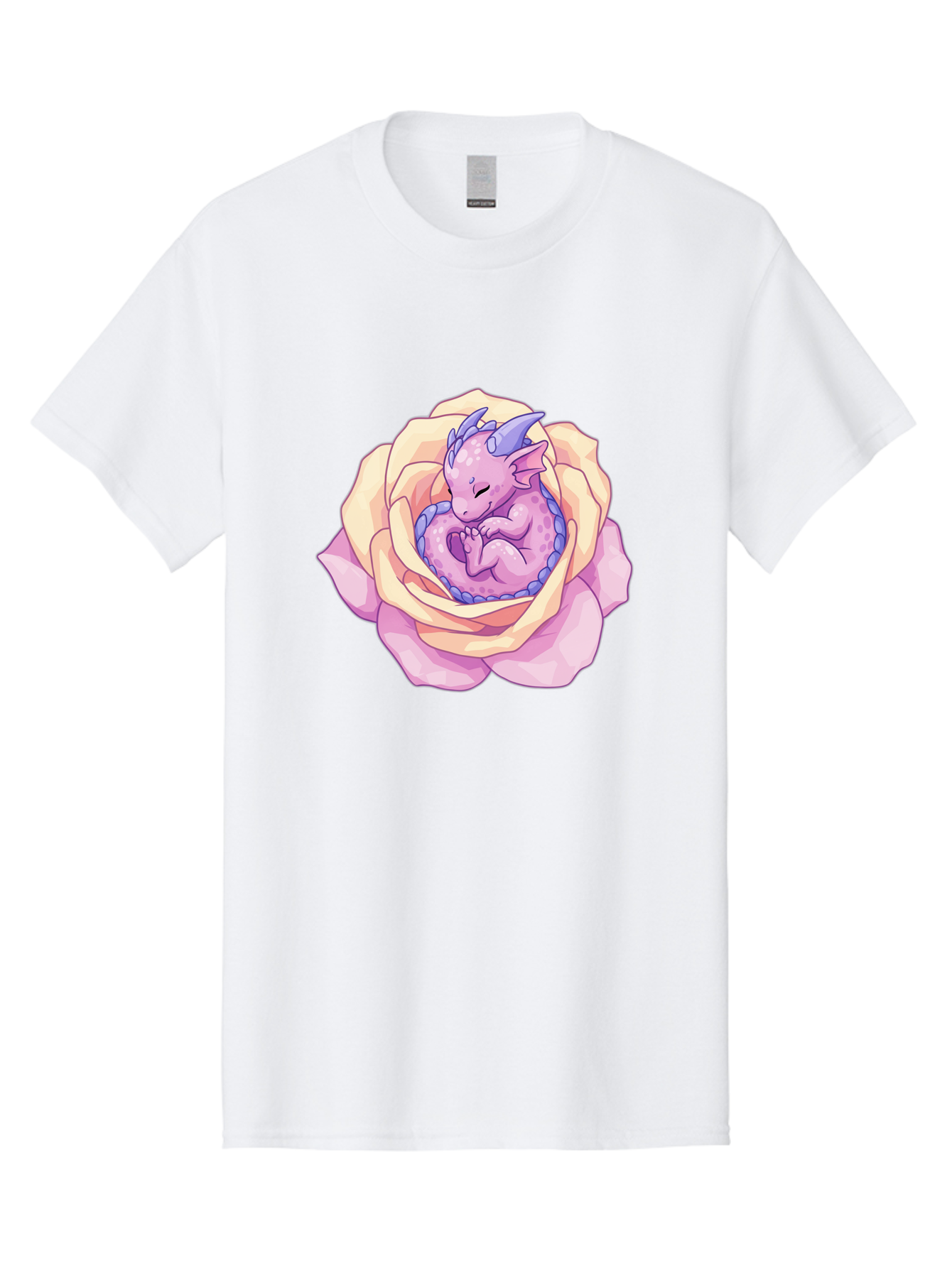 Dragon-In-A-Flower Men'S Graphic Tee, 100% Cotton, Comfortable Casual Summer Wear, Machine Washable, Vintage Camera, Old Camera, Antique Camera, Black Camera, Classic Photography, Photography Equipment, Nostalgic Device, Film Camera, Bak449