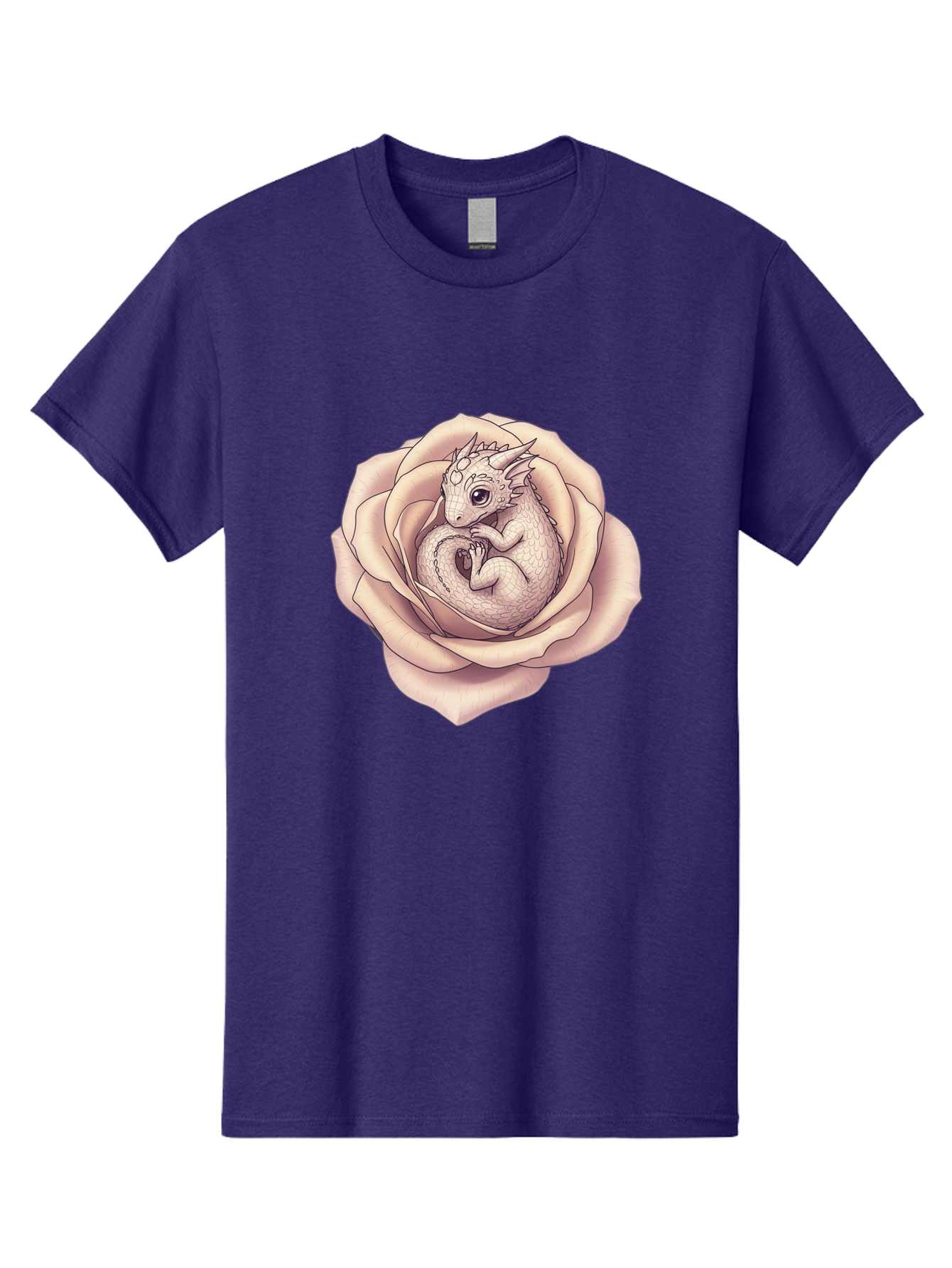 Dragon-In-A-Rose Men'S Graphic Tee, 100% Cotton, Comfortable Casual Summer Wear, Machine Washable, Vintage Camera, Old Camera, Antique Camera, Black Camera, Classic Photography, Photography Equipment, Nostalgic Device, Film Camera, Camera Art Bak451