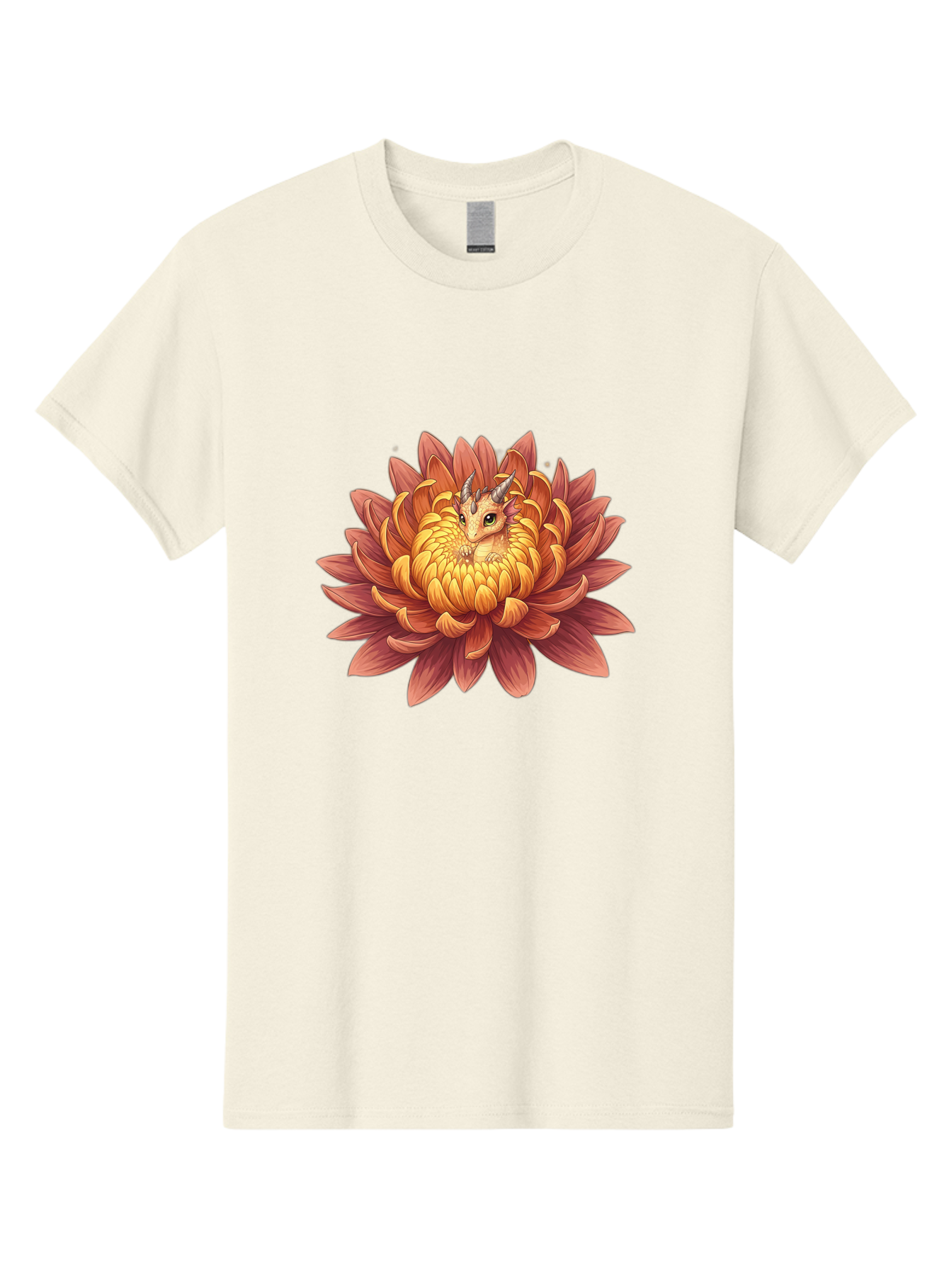 Dragon-In-Bloom Men'S Graphic Tee, 100% Cotton, Comfortable Casual Summer Wear, Machine Washable, Vintage Camera, Old Camera, Antique Camera, Black Camera, Classic Photography, Photography Equipment, Nostalgic Device, Film Camera, Camera Art Bak452