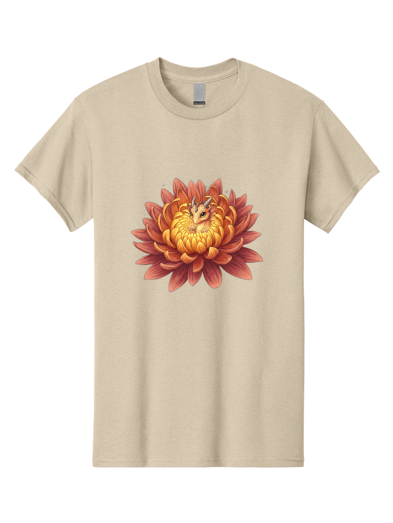 Dragon-In-Bloom Men'S Graphic Tee, 100% Cotton, Comfortable Casual Summer Wear, Machine Washable, Vintage Camera, Old Camera, Antique Camera, Black Camera, Classic Photography, Photography Equipment, Nostalgic Device, Film Camera, Camera Art Bak452