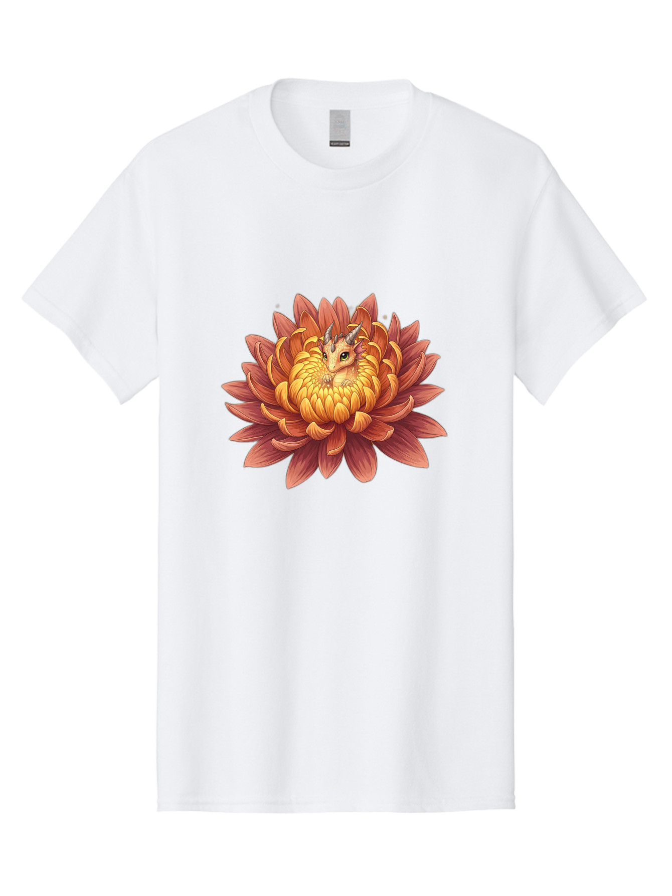 Dragon-In-Bloom Men'S Graphic Tee, 100% Cotton, Comfortable Casual Summer Wear, Machine Washable, Vintage Camera, Old Camera, Antique Camera, Black Camera, Classic Photography, Photography Equipment, Nostalgic Device, Film Camera, Camera Art Bak452