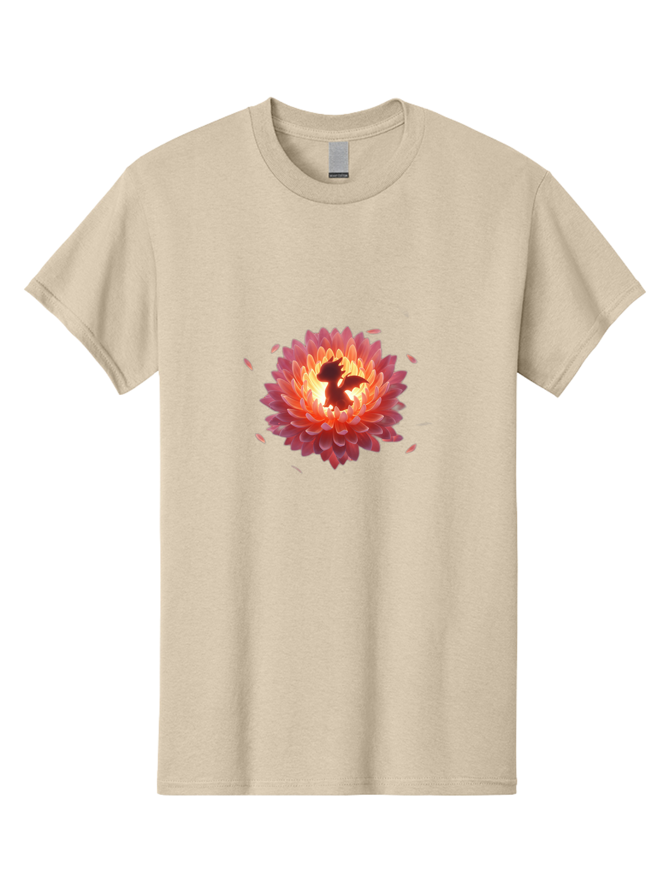 Dragon-In-Flower Men'S Graphic Tee, 100% Cotton, Comfortable Casual Summer Wear, Machine Washable, Vintage Camera, Old Camera, Antique Camera, Black Camera, Classic Photography, Photography Equipment, Nostalgic Device, Film Camera, Camera Art Bak455