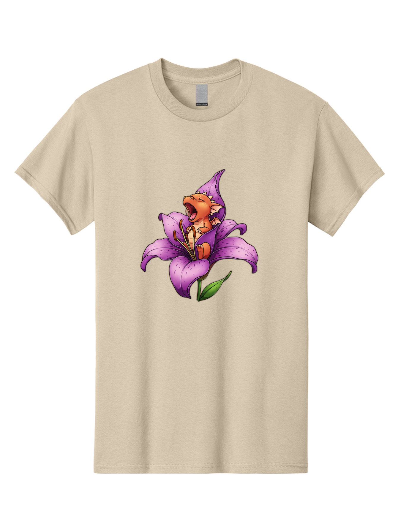 Dragon-In-Lily Men'S Graphic Tee, 100% Cotton, Comfortable Casual Summer Wear, Machine Washable, Vintage Camera, Old Camera, Antique Camera, Black Camera, Classic Photography, Photography Equipment, Nostalgic Device, Film Camera, Camera Art Bak456