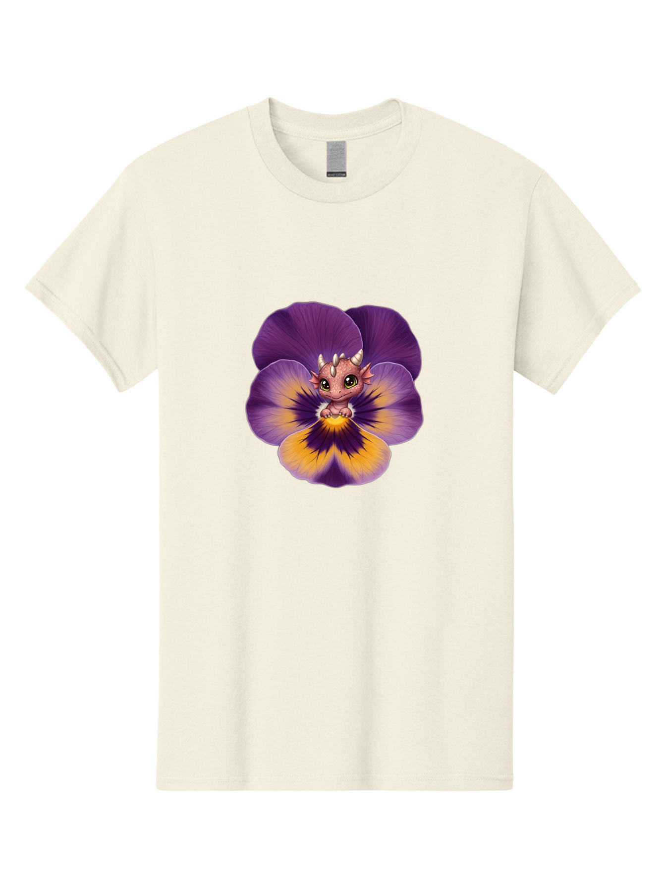 Dragon-In-Pansy Men'S Graphic Tee, 100% Cotton, Comfortable Casual Summer Wear, Machine Washable, Vintage Camera, Old Camera, Antique Camera, Black Camera, Classic Photography, Photography Equipment, Nostalgic Device, Film Camera, Camera Art Bak460