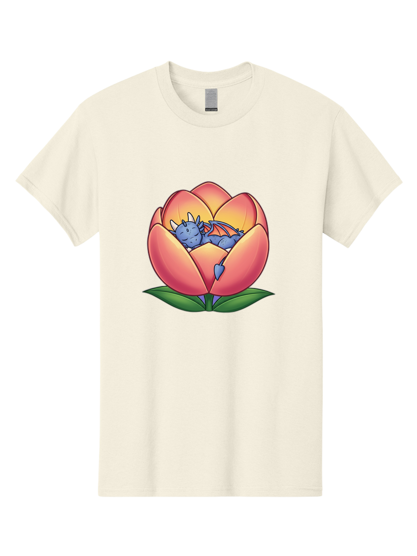 Dragon-In-Tulip-2 Men'S Graphic Tee, 100% Cotton, Comfortable Casual Summer Wear, Machine Washable, Vintage Camera, Old Camera, Antique Camera, Black Camera, Classic Photography, Photography Equipment, Nostalgic Device, Film Camera, Camera Art Bak474