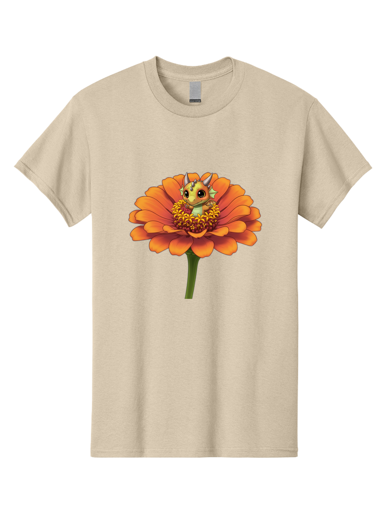 Dragon-In-Zinnia Men'S Graphic Tee, 100% Cotton, Comfortable Casual Summer Wear, Machine Washable, Vintage Camera, Old Camera, Antique Camera, Black Camera, Classic Photography, Photography Equipment, Nostalgic Device, Film Camera, Camera Art Bak476