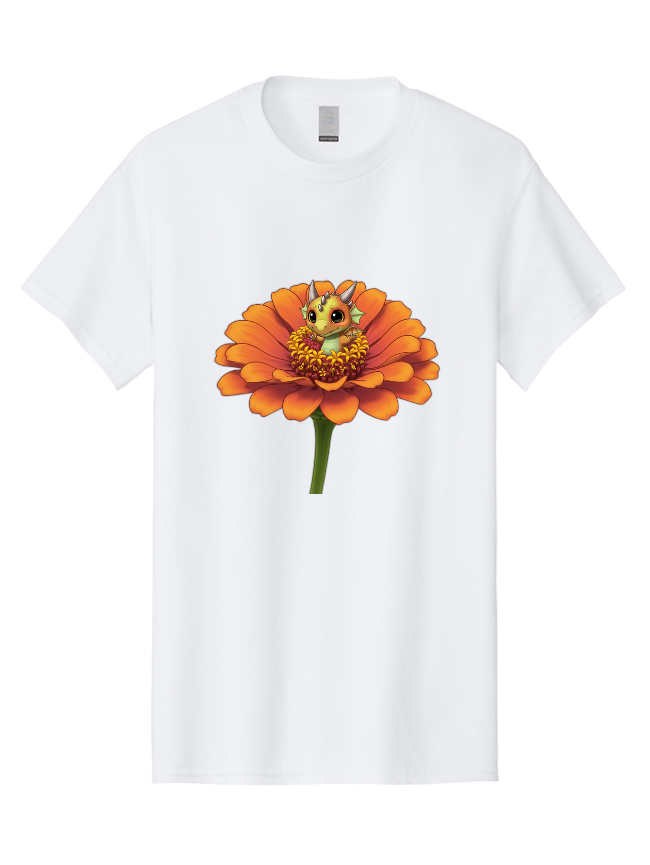 Dragon-In-Zinnia Men'S Graphic Tee, 100% Cotton, Comfortable Casual Summer Wear, Machine Washable, Vintage Camera, Old Camera, Antique Camera, Black Camera, Classic Photography, Photography Equipment, Nostalgic Device, Film Camera, Camera Art Bak476