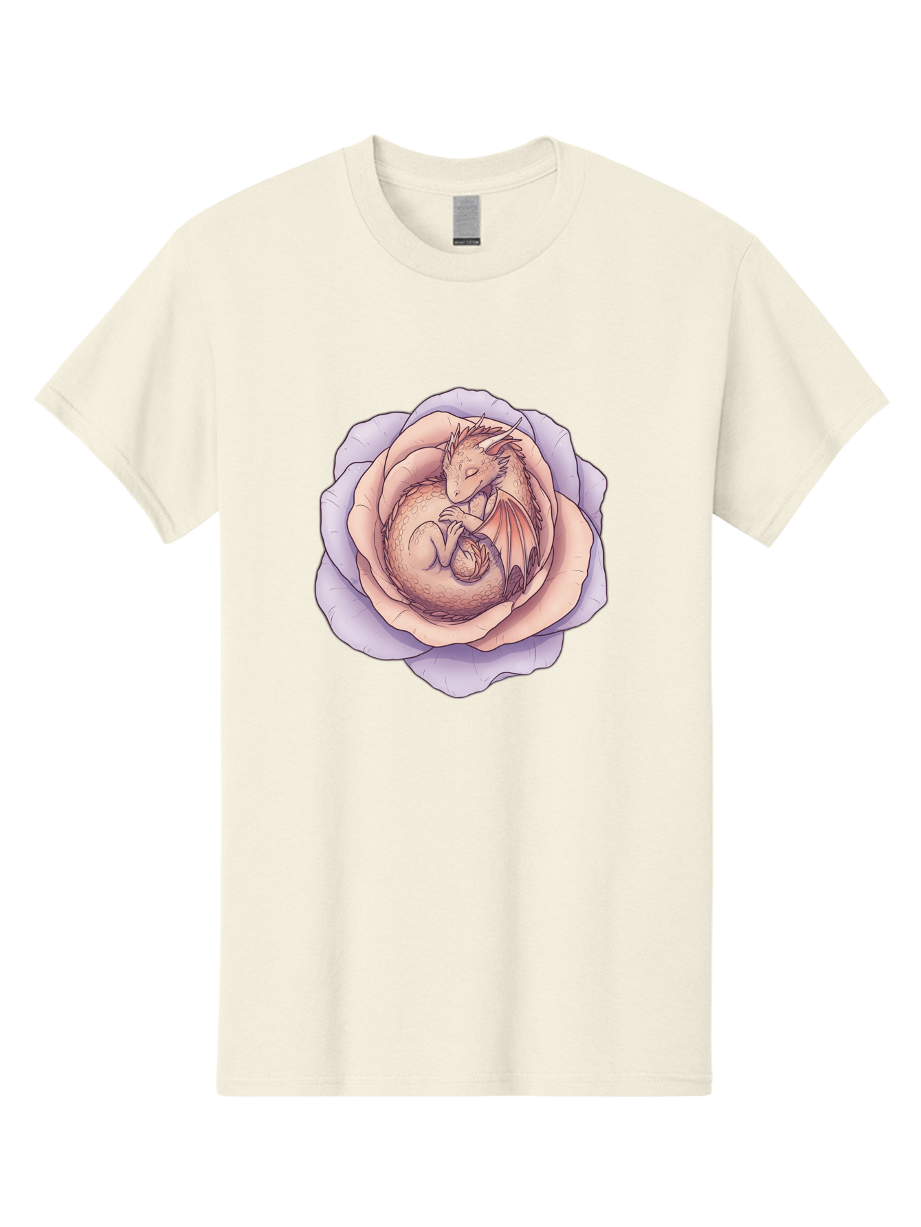 Dragon-Inside-A-Flower Men'S Graphic Tee, 100% Cotton, Comfortable Casual Summer Wear, Machine Washable, Vintage Camera, Old Camera, Antique Camera, Black Camera, Classic Photography, Photography Equipment, Nostalgic Device, Film Camera, Bak477