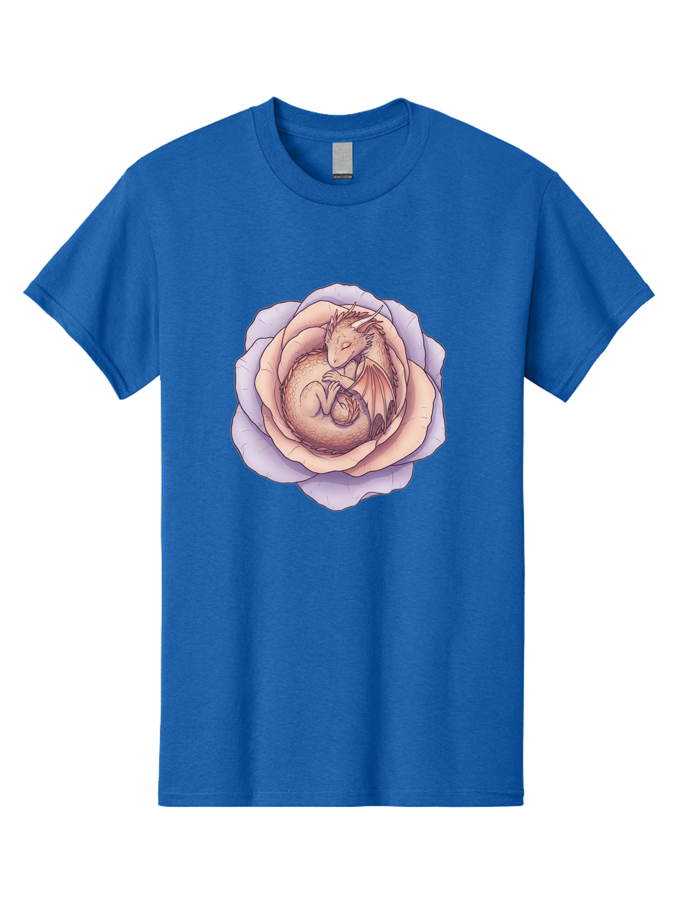 Dragon-Inside-A-Flower Men'S Graphic Tee, 100% Cotton, Comfortable Casual Summer Wear, Machine Washable, Vintage Camera, Old Camera, Antique Camera, Black Camera, Classic Photography, Photography Equipment, Nostalgic Device, Film Camera, Bak477