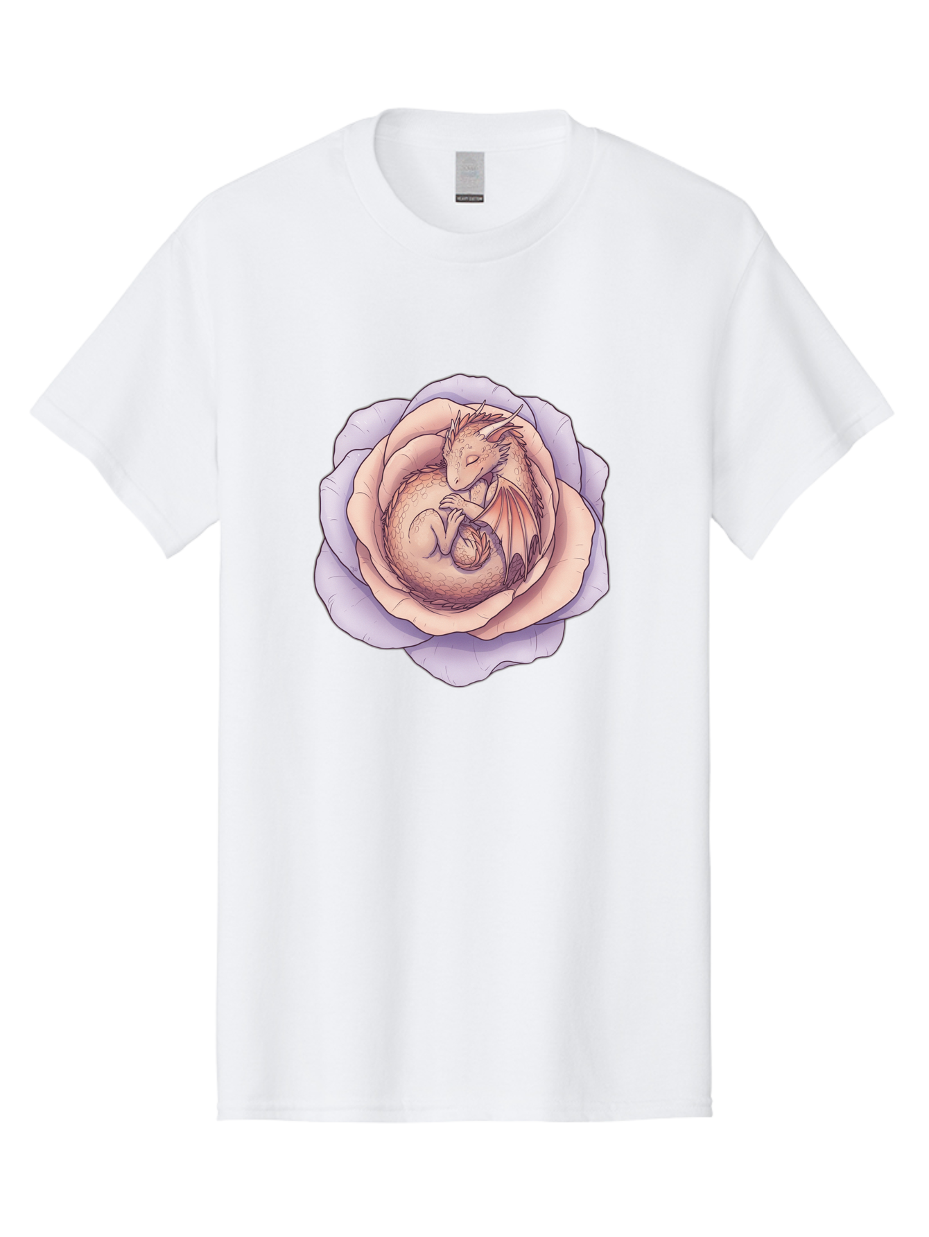 Dragon-Inside-A-Flower Men'S Graphic Tee, 100% Cotton, Comfortable Casual Summer Wear, Machine Washable, Vintage Camera, Old Camera, Antique Camera, Black Camera, Classic Photography, Photography Equipment, Nostalgic Device, Film Camera, Bak477