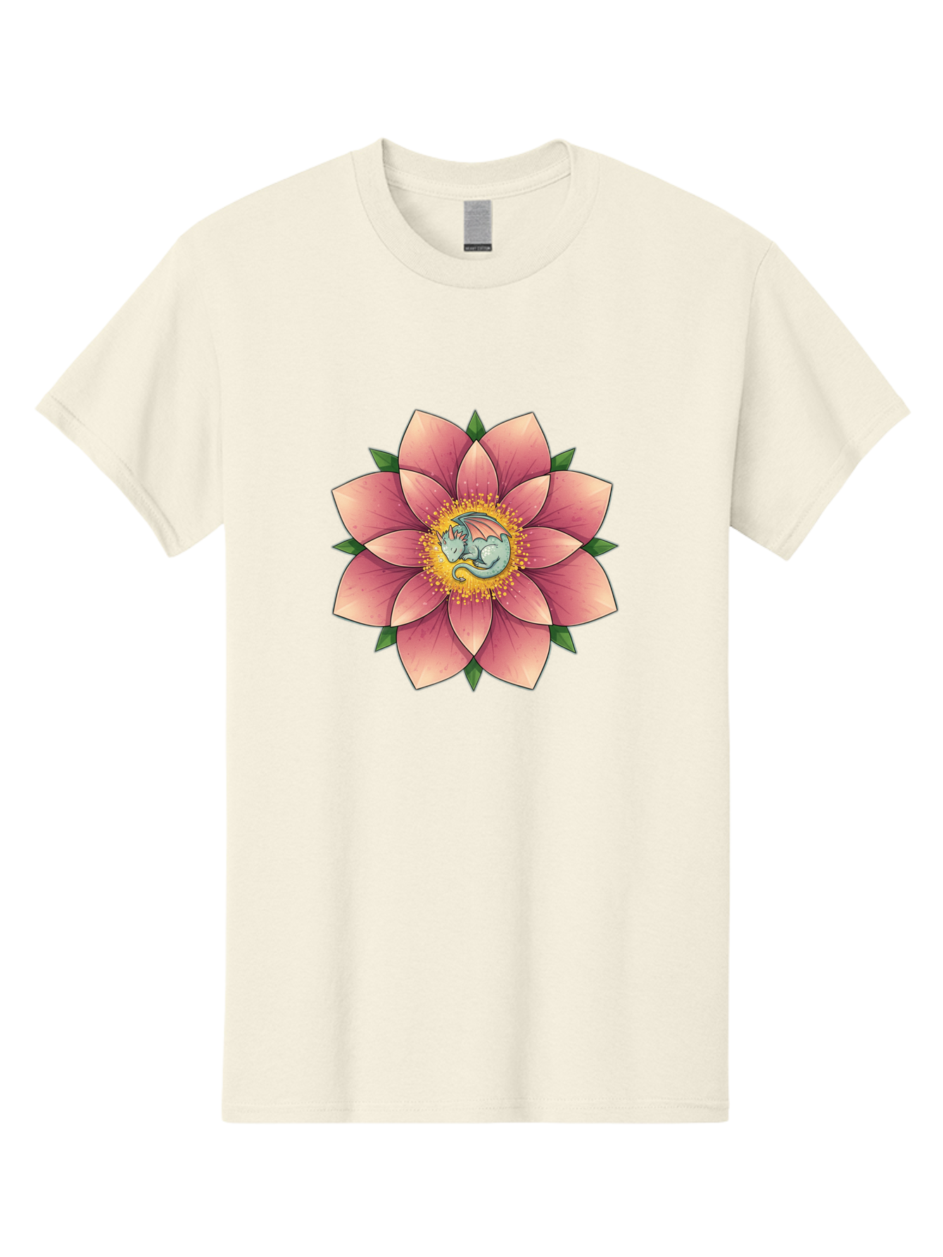 Dragon-Lotus-Flower Men'S Graphic Tee, 100% Cotton, Comfortable Casual Summer Wear, Machine Washable, Vintage Camera, Old Camera, Antique Camera, Black Camera, Classic Photography, Photography Equipment, Nostalgic Device, Film Camera, Bak478