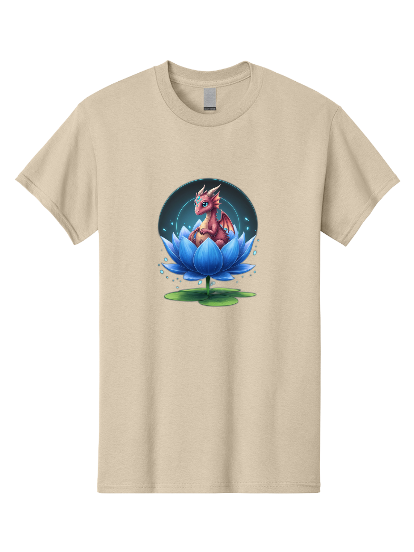 Dragon-Lotus Men'S Graphic Tee, 100% Cotton, Comfortable Casual Summer Wear, Machine Washable, Vintage Camera, Old Camera, Antique Camera, Black Camera, Classic Photography, Photography Equipment, Nostalgic Device, Film Camera, Camera Art Bak479