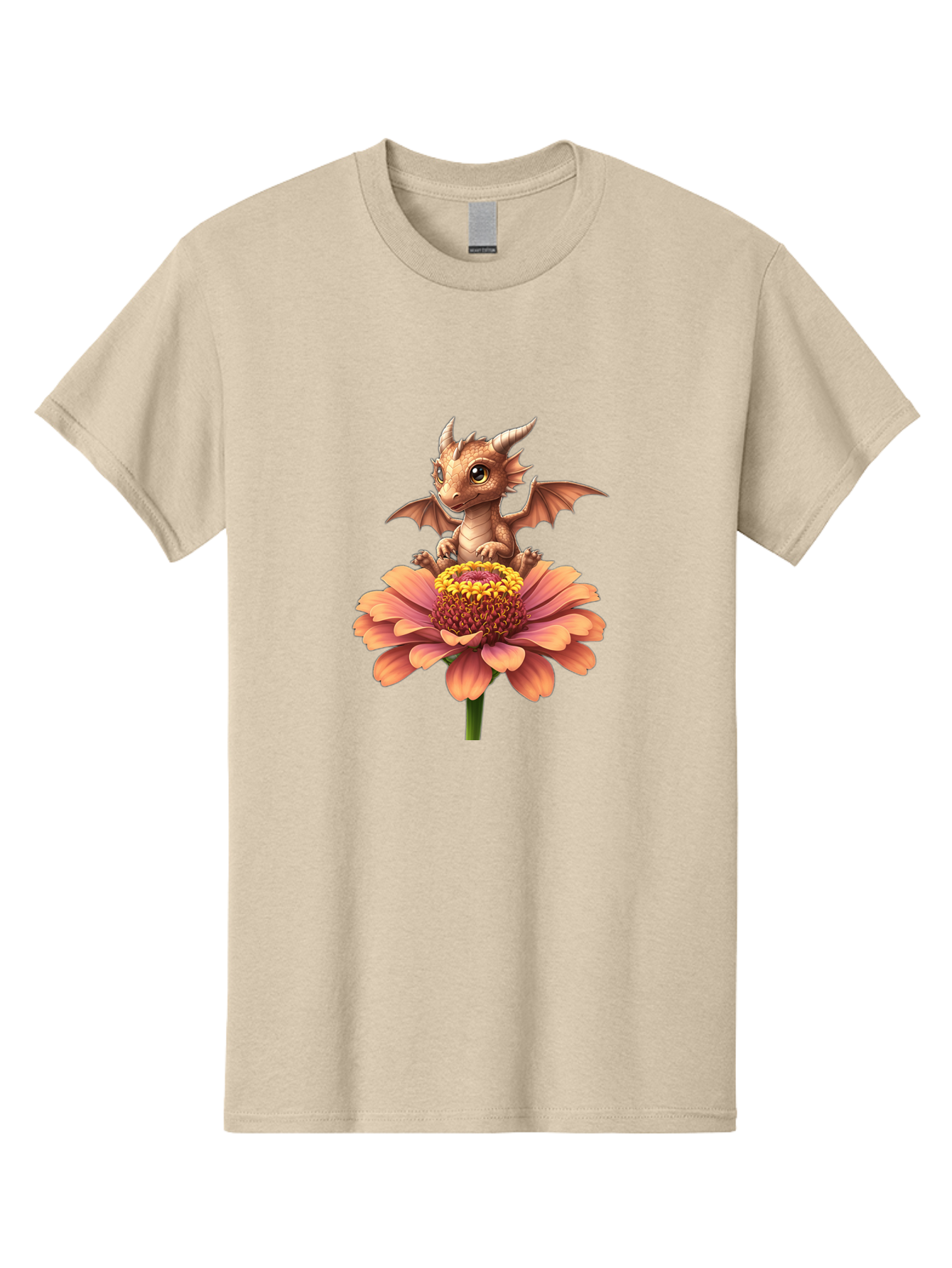Dragon-On-Flower Men'S Graphic Tee, 100% Cotton, Comfortable Casual Summer Wear, Machine Washable, Vintage Camera, Old Camera, Antique Camera, Black Camera, Classic Photography, Photography Equipment, Nostalgic Device, Film Camera, Camera Art Bak480