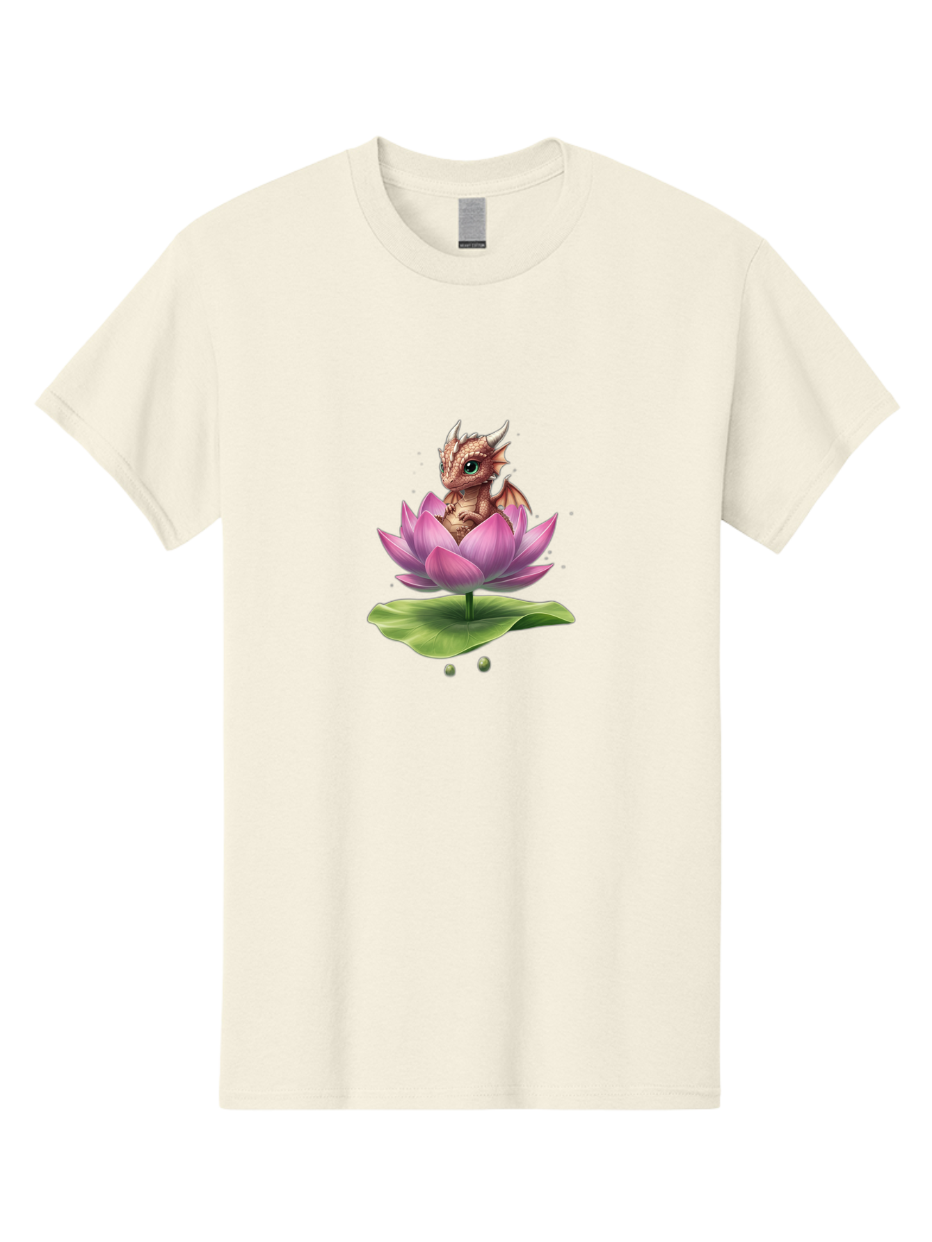 Dragon-On-Lotus-Flower-1 Men'S Graphic Tee, 100% Cotton, Comfortable Casual Summer Wear, Machine Washable, Vintage Camera, Old Camera, Antique Camera, Black Camera, Classic Photography, Photography Equipment, Nostalgic Device, Film Camera, Bak483