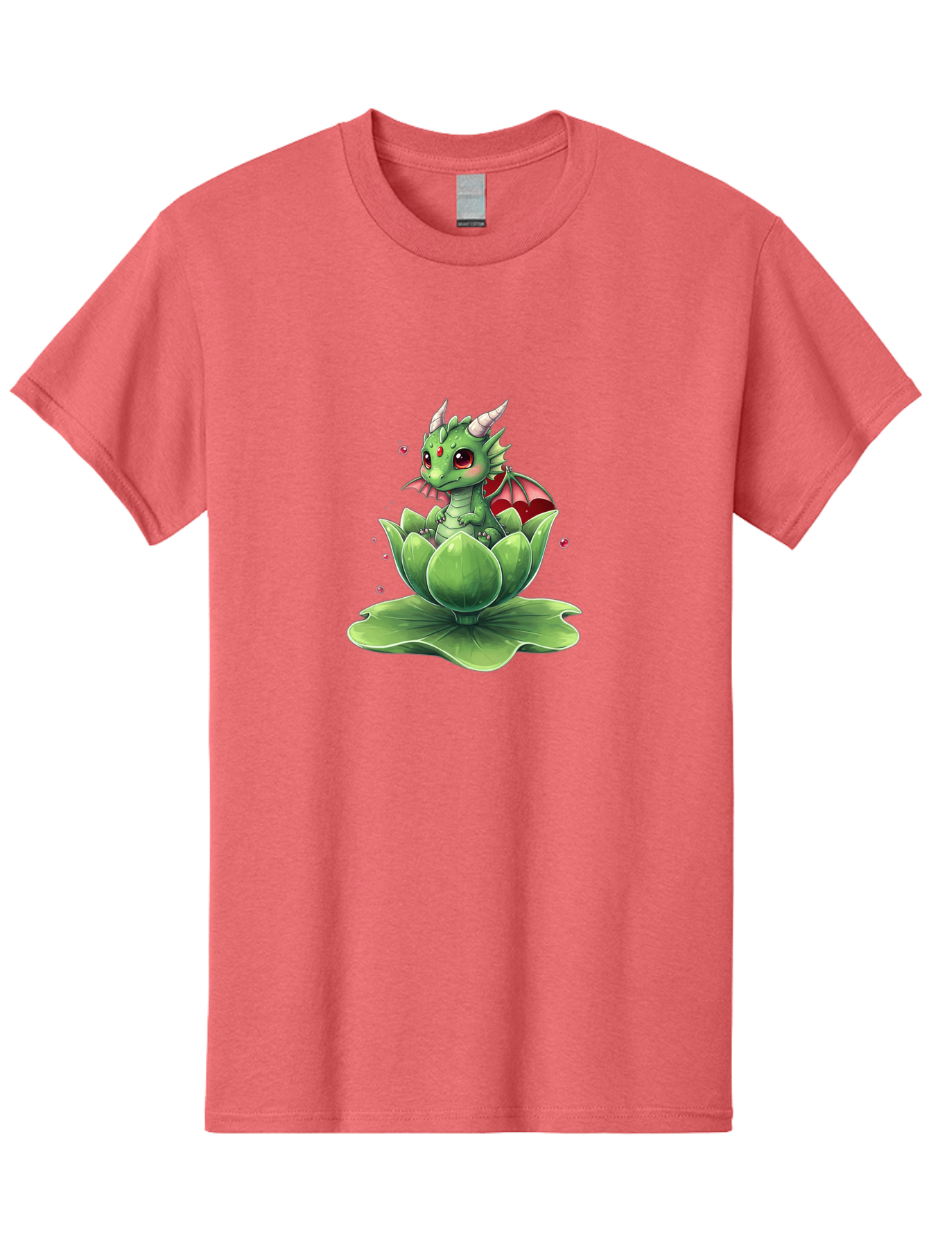 Dragon-On-Lotus-Flower Men'S Graphic Tee, 100% Cotton, Comfortable Casual Summer Wear, Machine Washable, Vintage Camera, Old Camera, Antique Camera, Black Camera, Classic Photography, Photography Equipment, Nostalgic Device, Film Camera, Bak485
