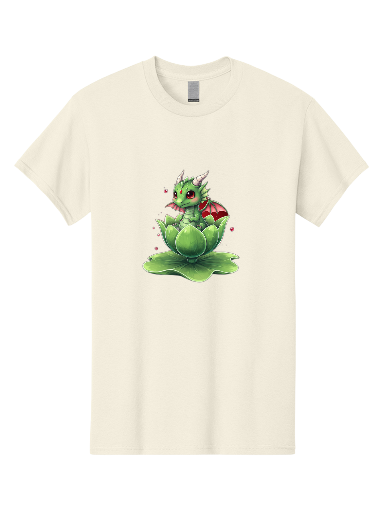 Dragon-On-Lotus-Flower Men'S Graphic Tee, 100% Cotton, Comfortable Casual Summer Wear, Machine Washable, Vintage Camera, Old Camera, Antique Camera, Black Camera, Classic Photography, Photography Equipment, Nostalgic Device, Film Camera, Bak485