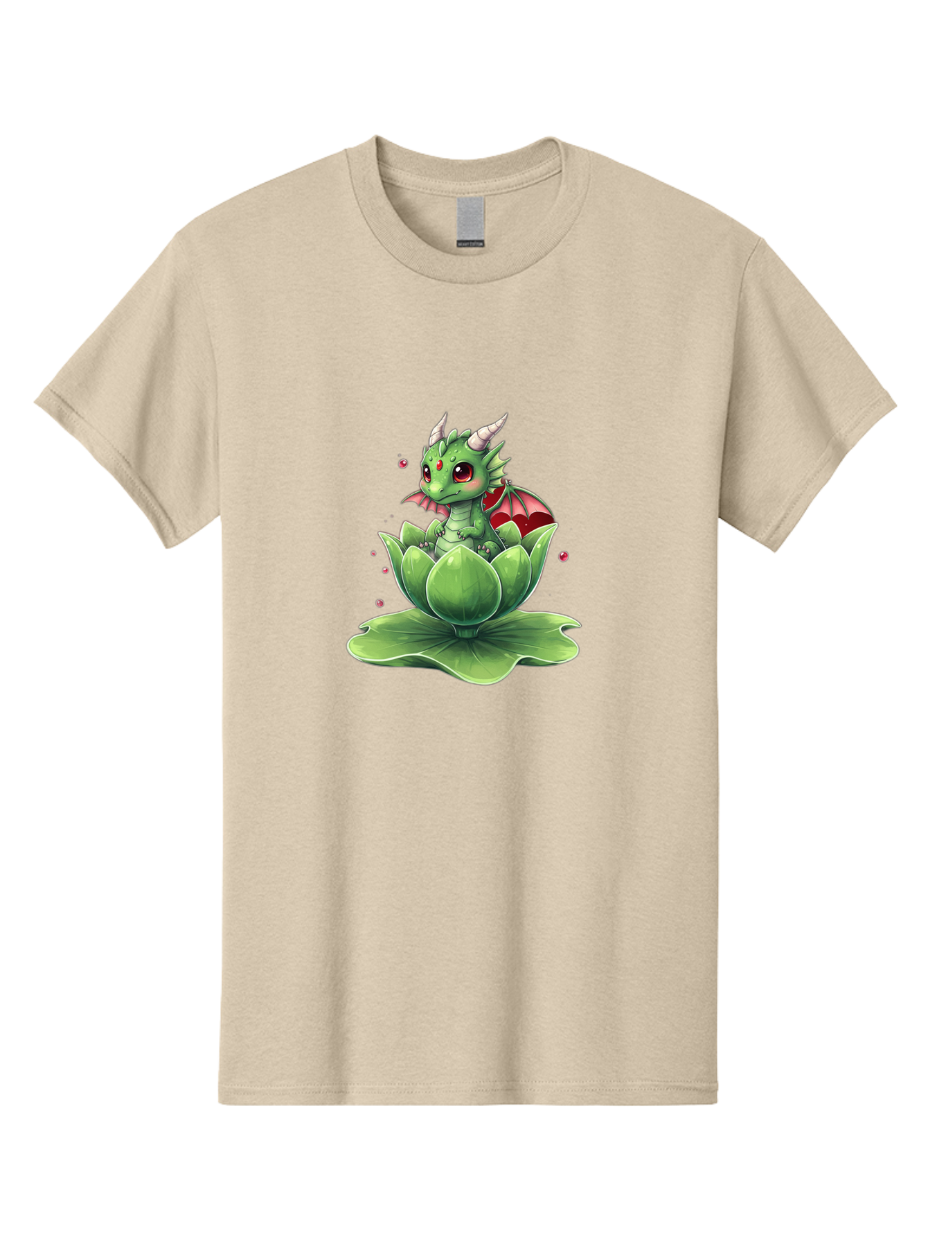 Dragon-On-Lotus-Flower Men'S Graphic Tee, 100% Cotton, Comfortable Casual Summer Wear, Machine Washable, Vintage Camera, Old Camera, Antique Camera, Black Camera, Classic Photography, Photography Equipment, Nostalgic Device, Film Camera, Bak485