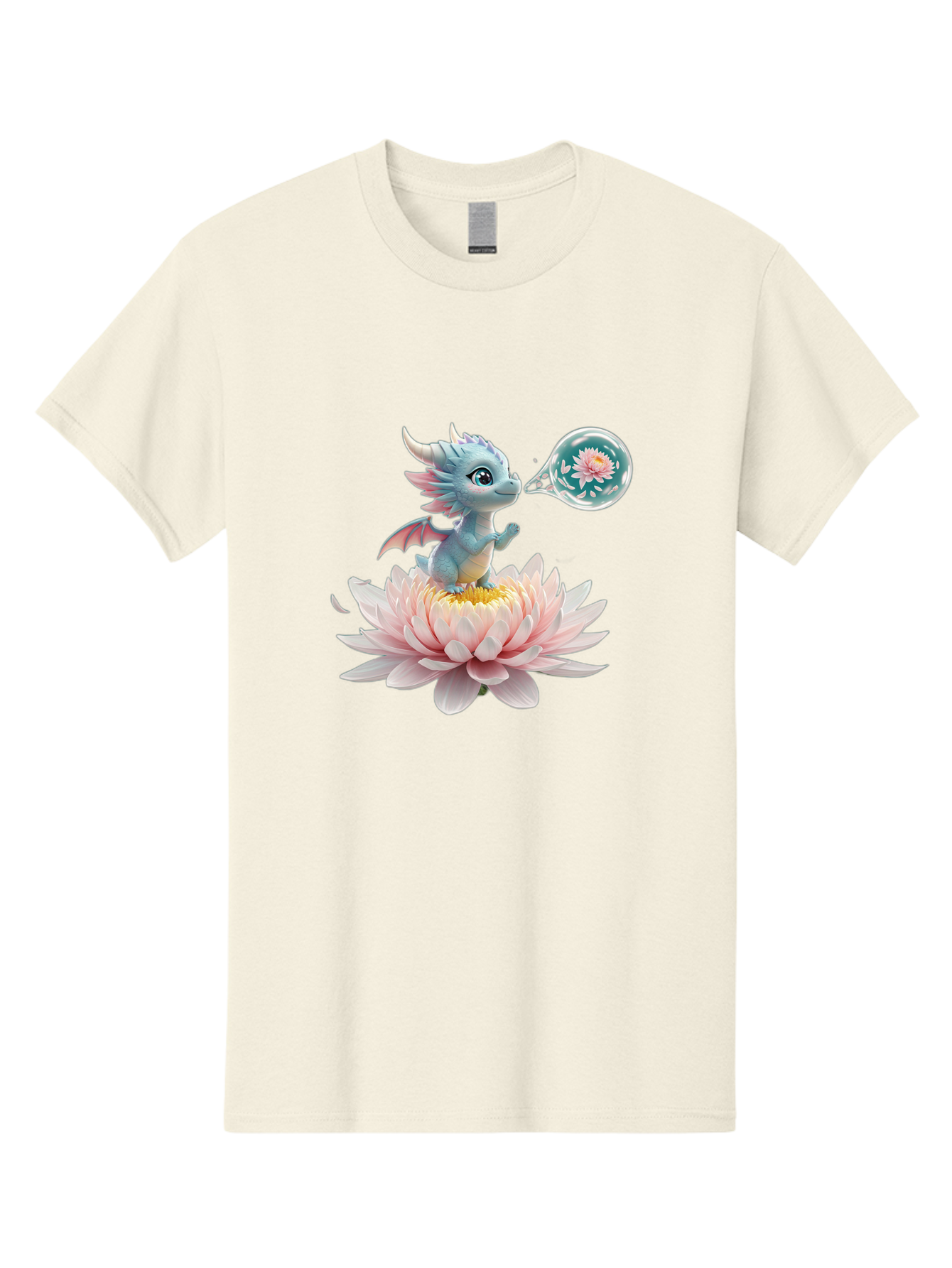 Dragon-On-Lotus Men'S Graphic Tee, 100% Cotton, Comfortable Casual Summer Wear, Machine Washable, Vintage Camera, Old Camera, Antique Camera, Black Camera, Classic Photography, Photography Equipment, Nostalgic Device, Film Camera, Camera Art Bak486