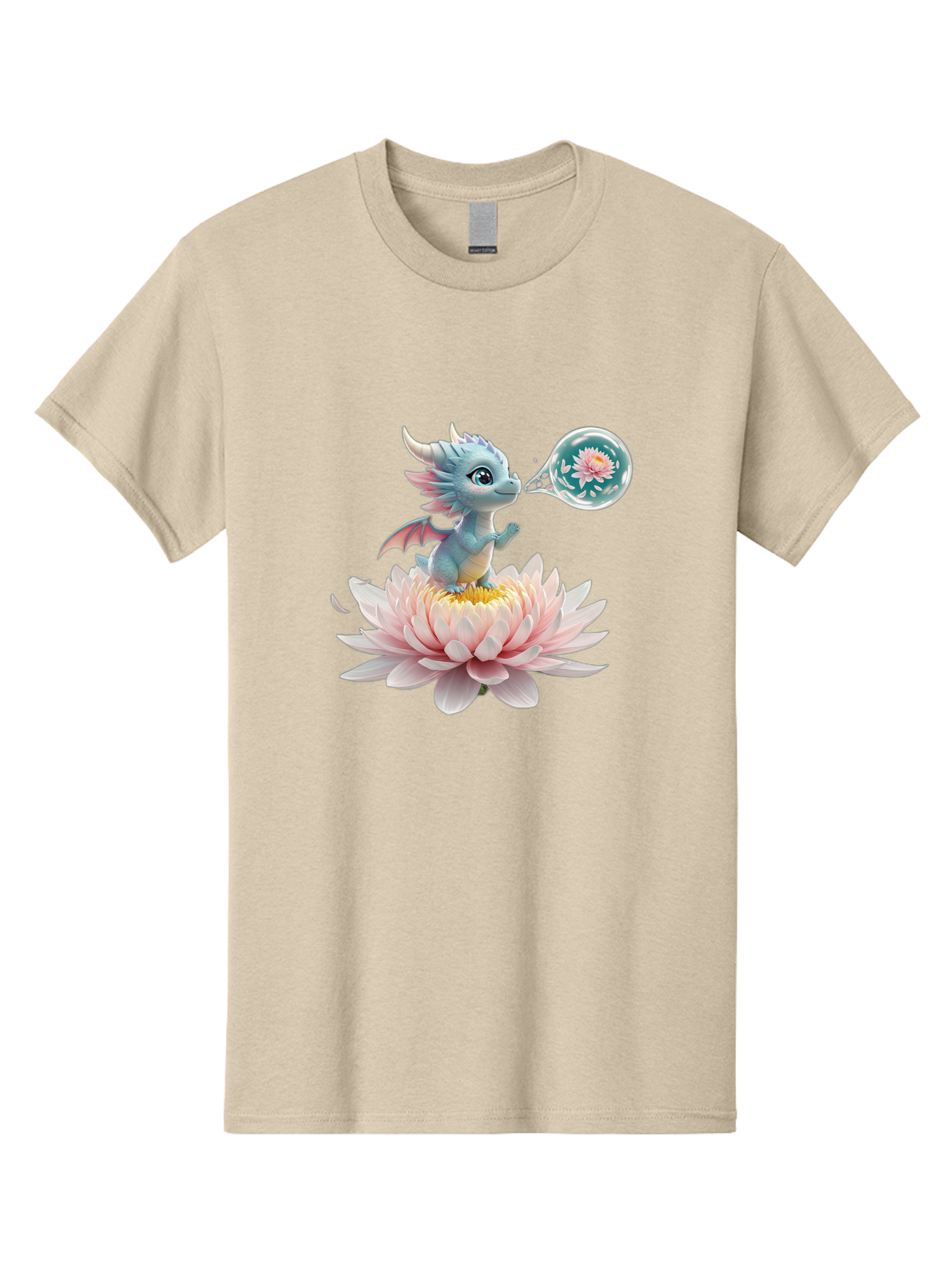 Dragon-On-Lotus Men'S Graphic Tee, 100% Cotton, Comfortable Casual Summer Wear, Machine Washable, Vintage Camera, Old Camera, Antique Camera, Black Camera, Classic Photography, Photography Equipment, Nostalgic Device, Film Camera, Camera Art Bak486