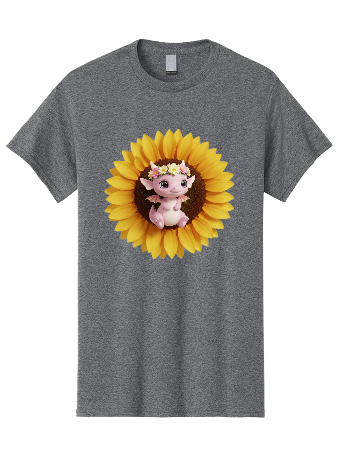 Dragon-On-Sunflower Men'S Graphic Tee, 100% Cotton, Comfortable Casual Summer Wear, Machine Washable, Vintage Camera, Old Camera, Antique Camera, Black Camera, Classic Photography, Photography Equipment, Nostalgic Device, Film Camera, Bak487