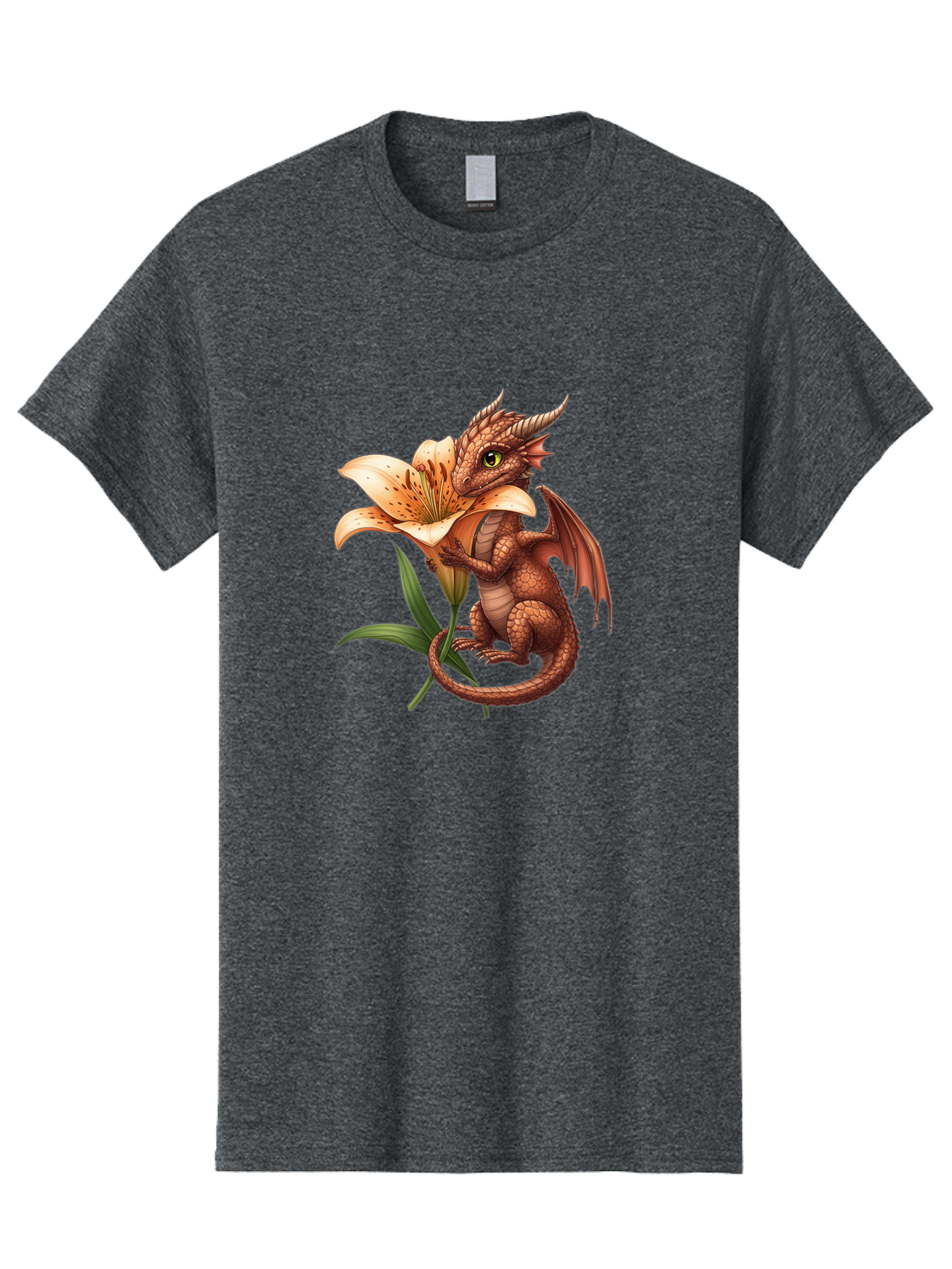 Dragon-Sniffing-Lily Men'S Graphic Tee, 100% Cotton, Comfortable Casual Summer Wear, Machine Washable, Vintage Camera, Old Camera, Antique Camera, Black Camera, Classic Photography, Photography Equipment, Nostalgic Device, Film Camera, Bak491