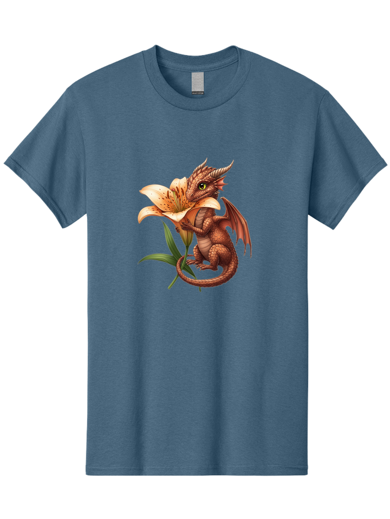 Dragon-Sniffing-Lily Men'S Graphic Tee, 100% Cotton, Comfortable Casual Summer Wear, Machine Washable, Vintage Camera, Old Camera, Antique Camera, Black Camera, Classic Photography, Photography Equipment, Nostalgic Device, Film Camera, Bak491