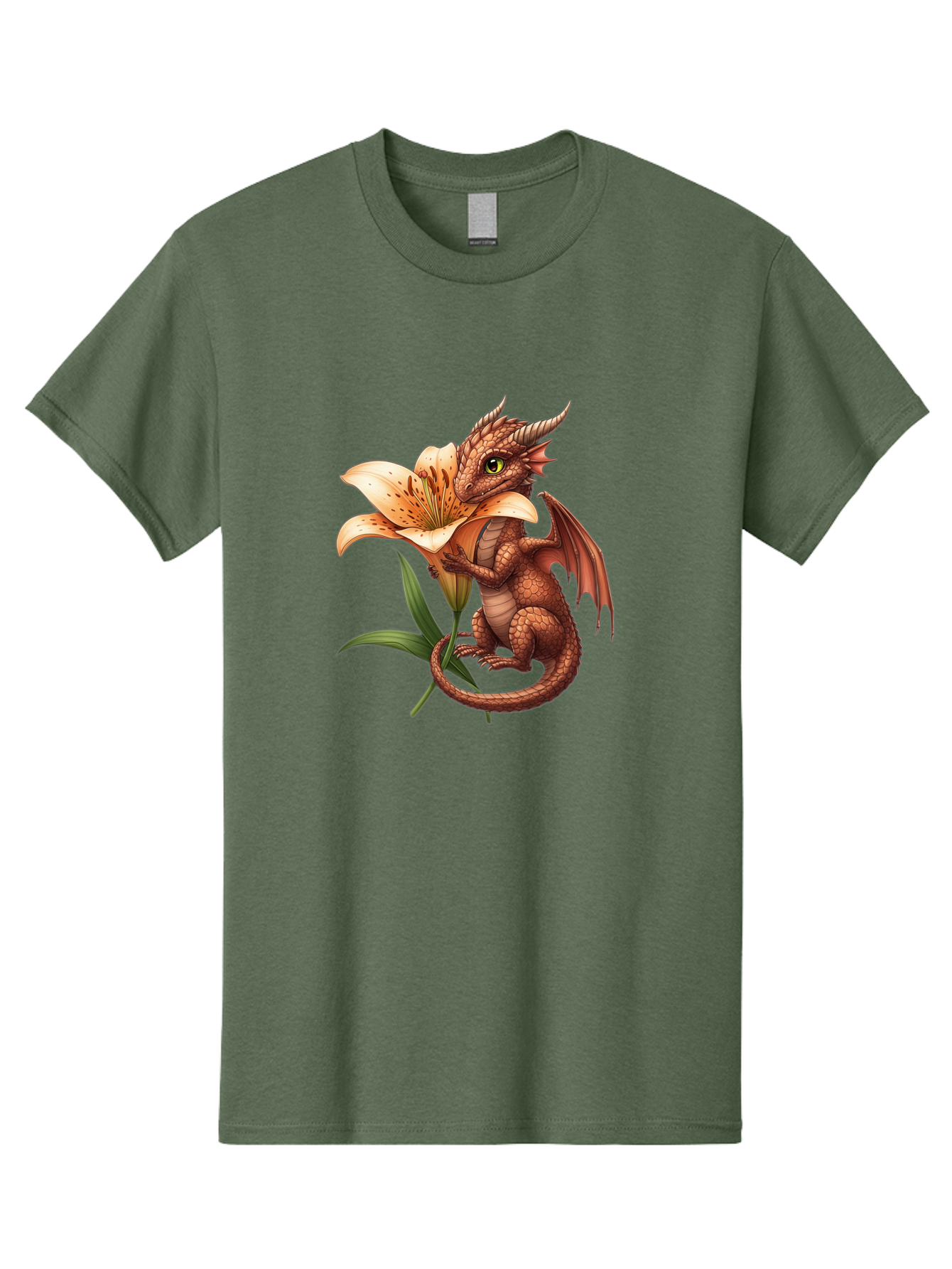 Dragon-Sniffing-Lily Men'S Graphic Tee, 100% Cotton, Comfortable Casual Summer Wear, Machine Washable, Vintage Camera, Old Camera, Antique Camera, Black Camera, Classic Photography, Photography Equipment, Nostalgic Device, Film Camera, Bak491