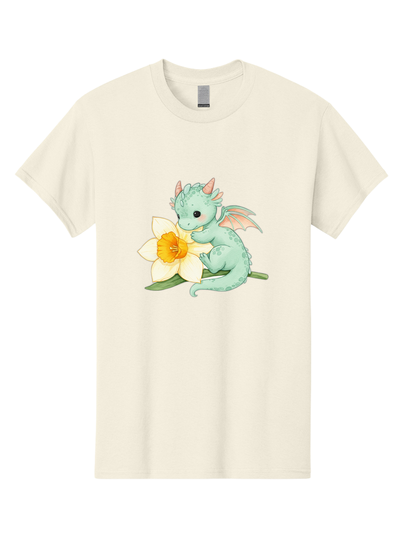 Dragon-With-Daffodil Men'S Graphic Tee, 100% Cotton, Comfortable Casual Summer Wear, Machine Washable, Vintage Camera, Old Camera, Antique Camera, Black Camera, Classic Photography, Photography Equipment, Nostalgic Device, Film Camera, Bak495