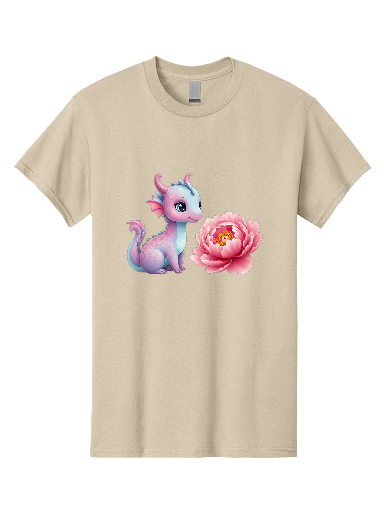 Dragon-With-Flower Men'S Graphic Tee, 100% Cotton, Comfortable Casual Summer Wear, Machine Washable, Vintage Camera, Old Camera, Antique Camera, Black Camera, Classic Photography, Photography Equipment, Nostalgic Device, Film Camera, Bak496
