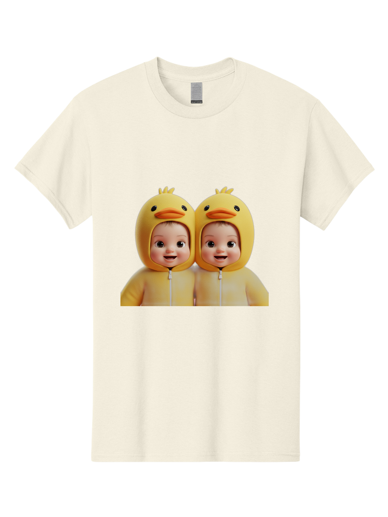 Duck-Costume-Twins Men'S Graphic Tee, 100% Cotton, Comfortable Casual Summer Wear, Machine Washable, Vintage Camera, Old Camera, Antique Camera, Black Camera, Classic Photography, Photography Equipment, Nostalgic Device, Film Camera, Bak502