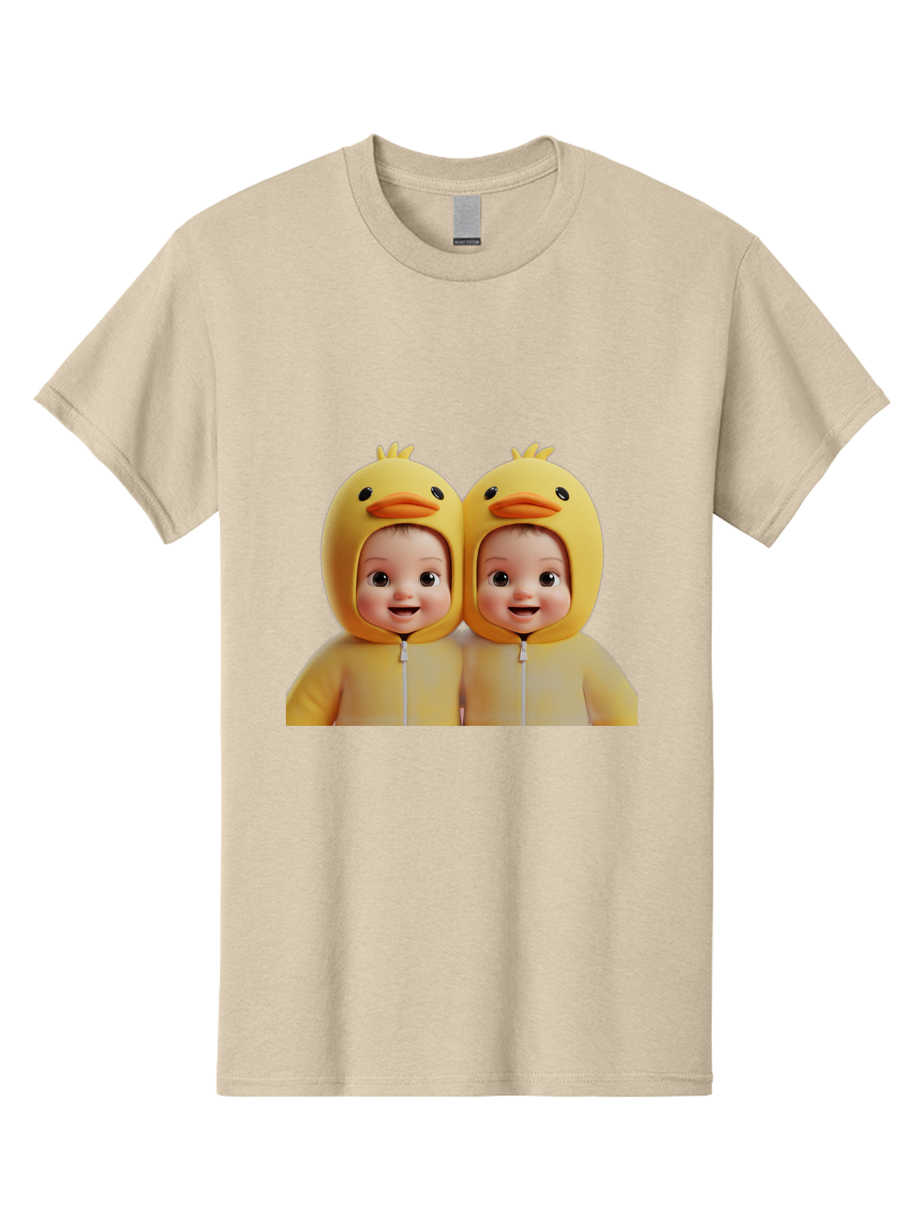 Duck-Costume-Twins Men'S Graphic Tee, 100% Cotton, Comfortable Casual Summer Wear, Machine Washable, Vintage Camera, Old Camera, Antique Camera, Black Camera, Classic Photography, Photography Equipment, Nostalgic Device, Film Camera, Bak502