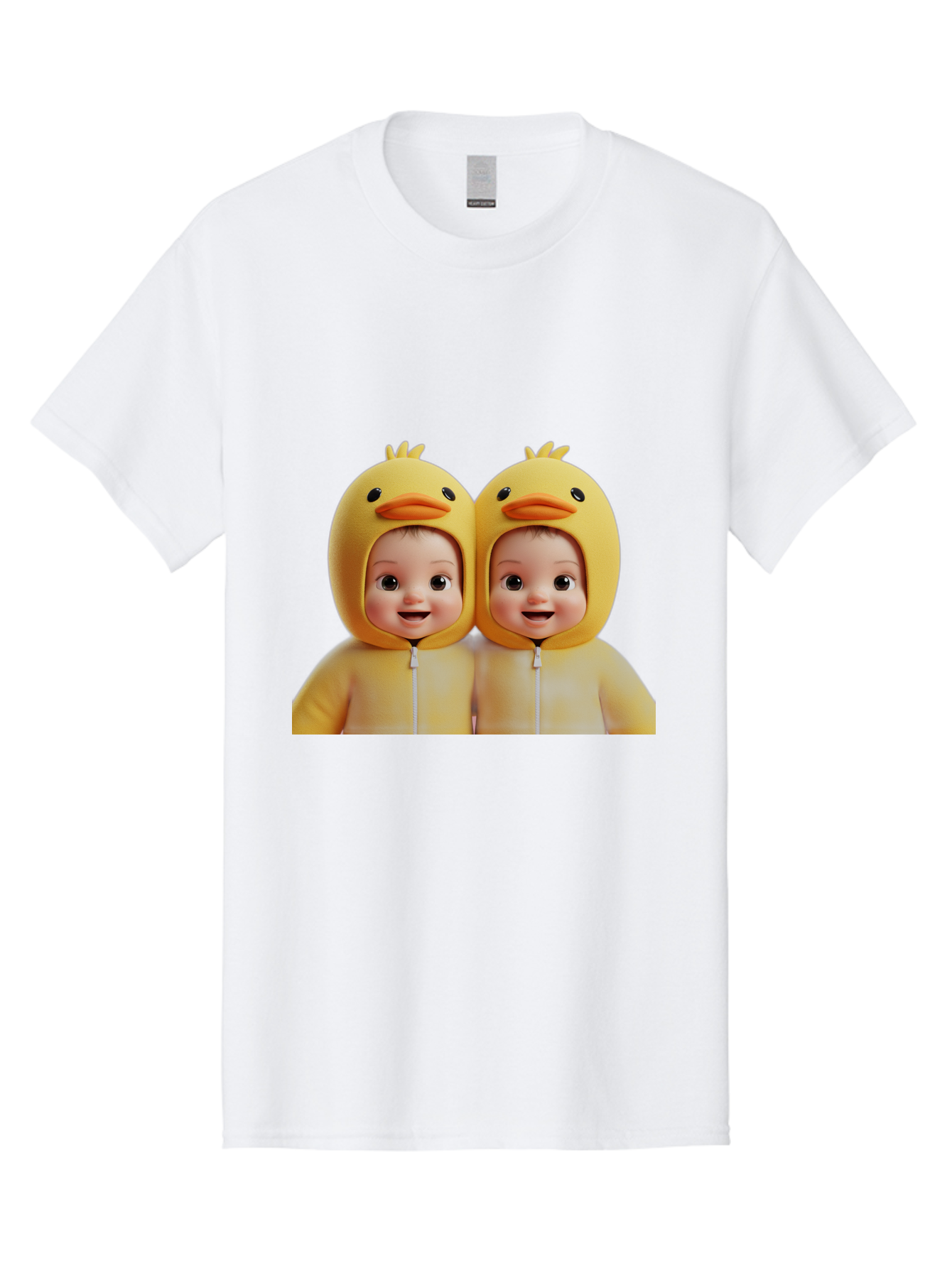 Duck-Costume-Twins Men'S Graphic Tee, 100% Cotton, Comfortable Casual Summer Wear, Machine Washable, Vintage Camera, Old Camera, Antique Camera, Black Camera, Classic Photography, Photography Equipment, Nostalgic Device, Film Camera, Bak502