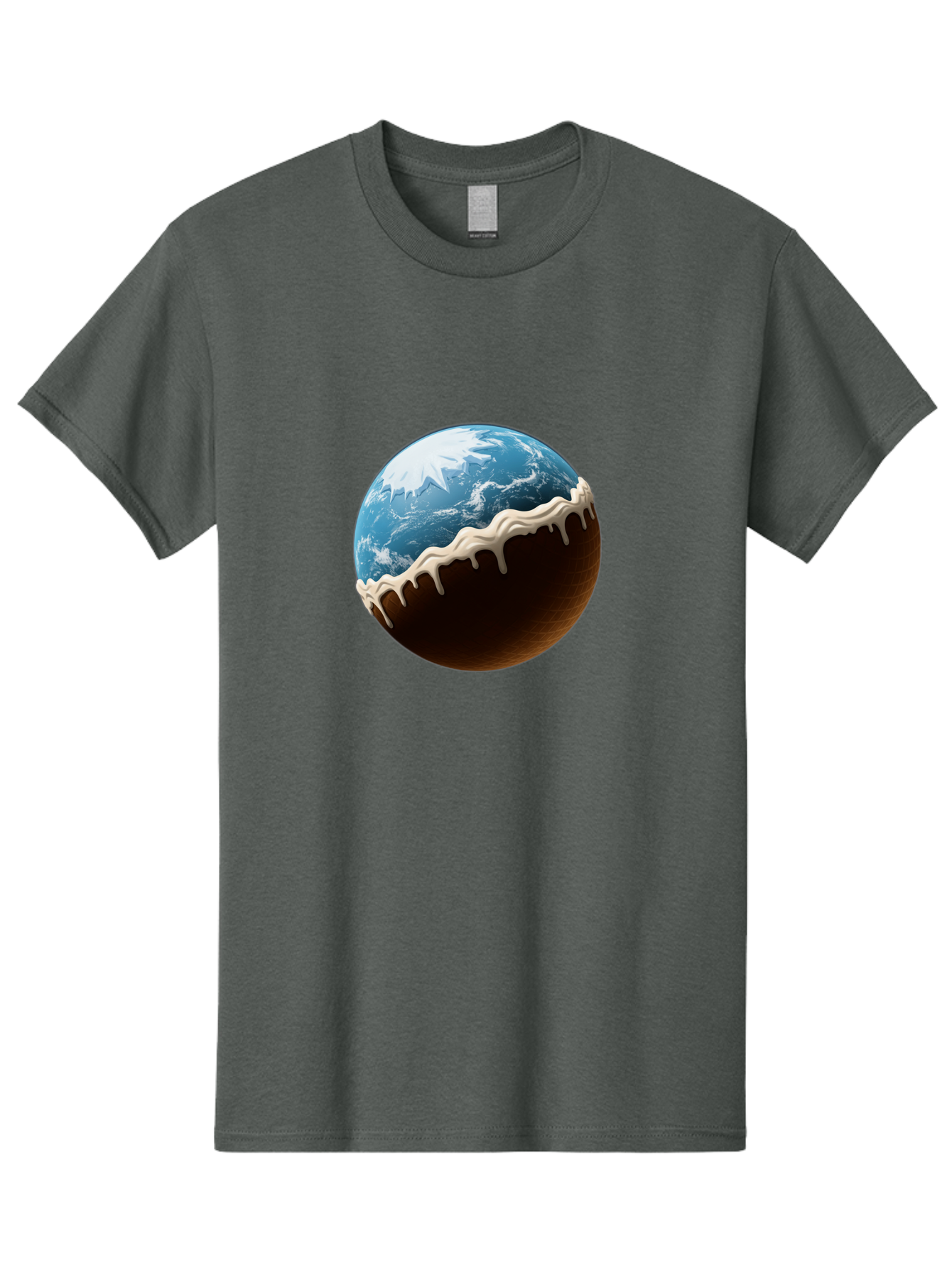 Earth-Cake Men'S Graphic Tee, 100% Cotton, Comfortable Casual Summer Wear, Machine Washable, Vintage Camera, Old Camera, Antique Camera, Black Camera, Classic Photography, Photography Equipment, Nostalgic Device, Film Camera, Camera Art Bak506