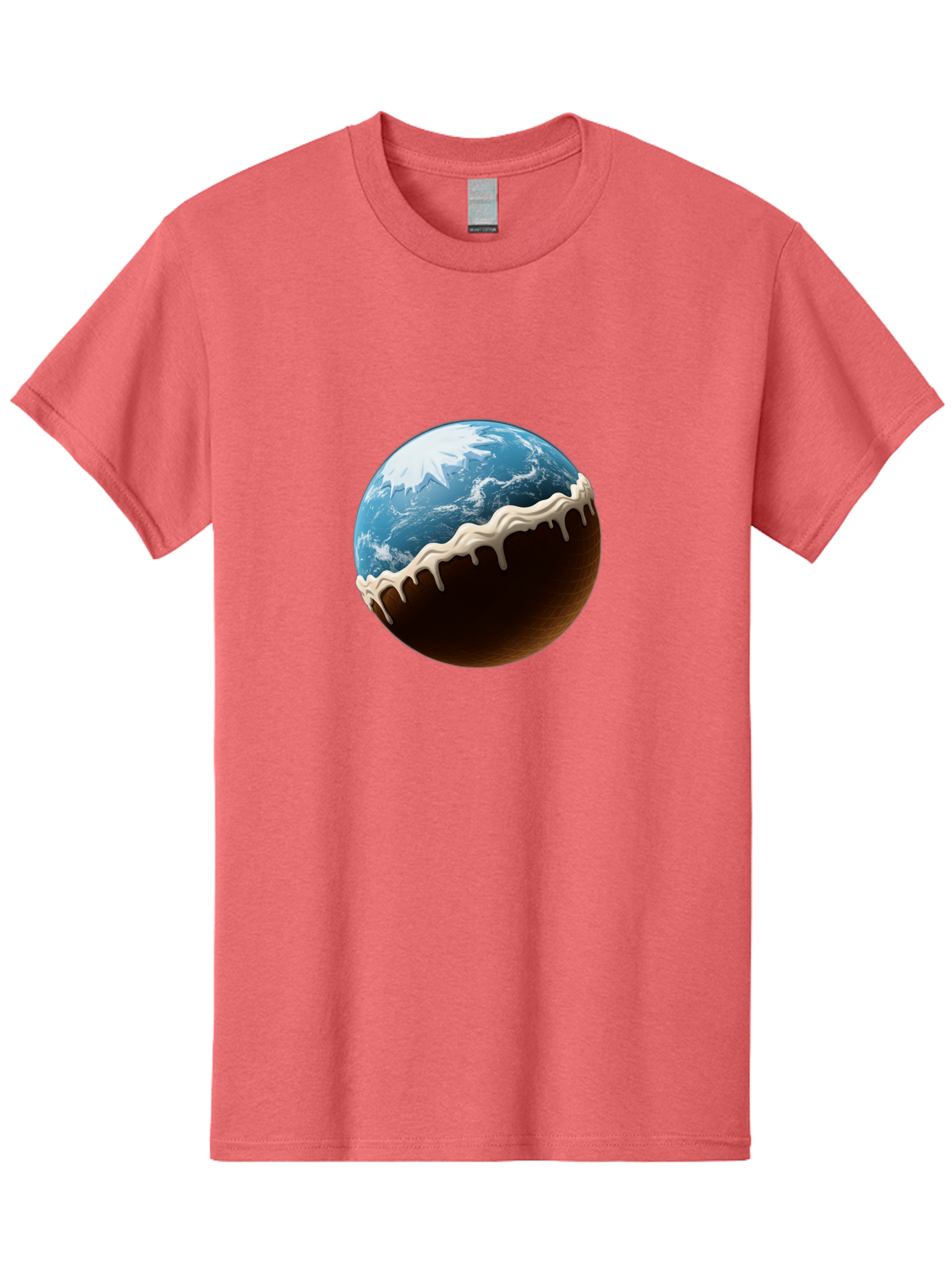 Earth-Cake Men'S Graphic Tee, 100% Cotton, Comfortable Casual Summer Wear, Machine Washable, Vintage Camera, Old Camera, Antique Camera, Black Camera, Classic Photography, Photography Equipment, Nostalgic Device, Film Camera, Camera Art Bak506