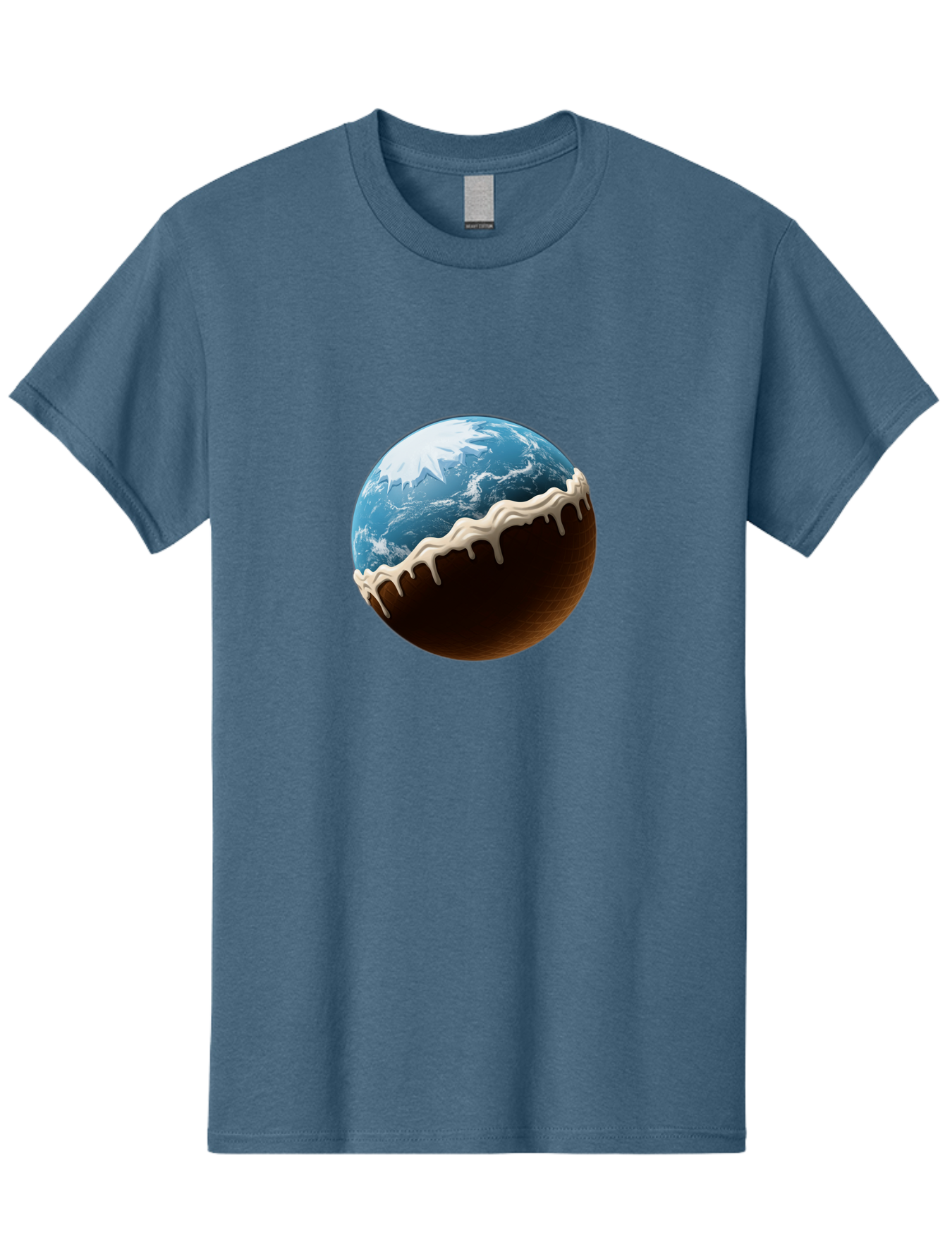 Earth-Cake Men'S Graphic Tee, 100% Cotton, Comfortable Casual Summer Wear, Machine Washable, Vintage Camera, Old Camera, Antique Camera, Black Camera, Classic Photography, Photography Equipment, Nostalgic Device, Film Camera, Camera Art Bak506