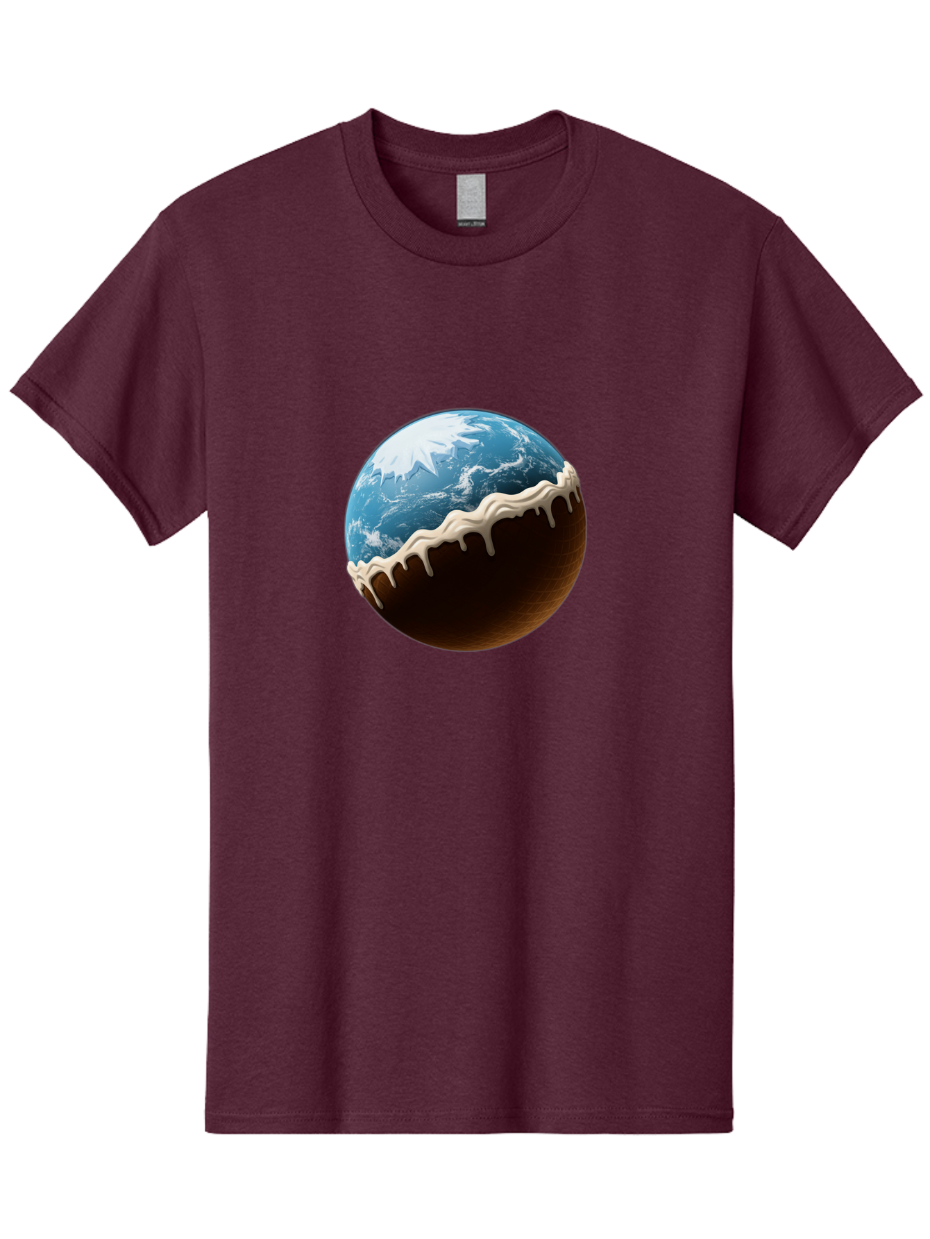 Earth-Cake Men'S Graphic Tee, 100% Cotton, Comfortable Casual Summer Wear, Machine Washable, Vintage Camera, Old Camera, Antique Camera, Black Camera, Classic Photography, Photography Equipment, Nostalgic Device, Film Camera, Camera Art Bak506