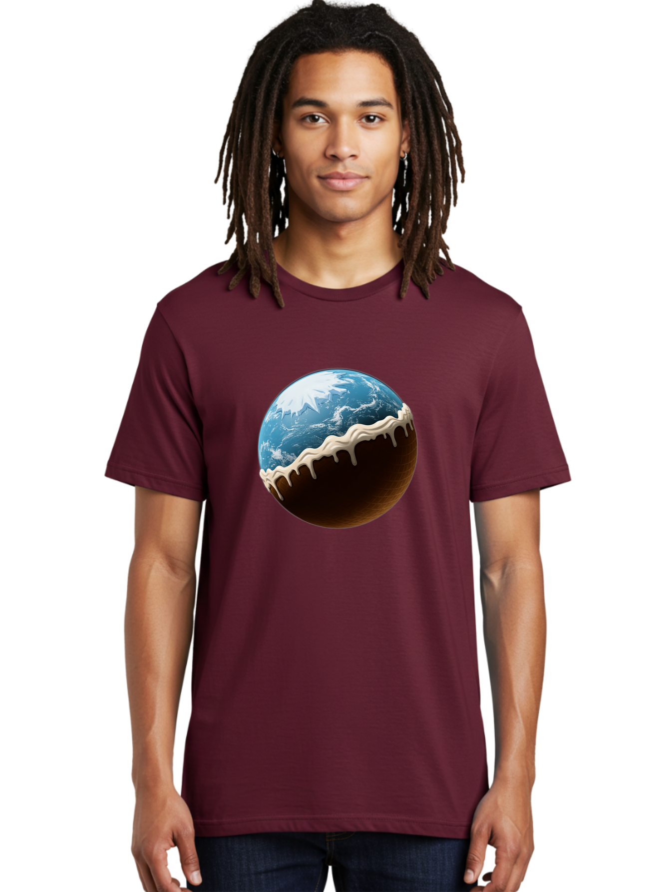 Earth-Cake Men'S Graphic Tee, 100% Cotton, Comfortable Casual Summer Wear, Machine Washable, Vintage Camera, Old Camera, Antique Camera, Black Camera, Classic Photography, Photography Equipment, Nostalgic Device, Film Camera, Camera Art Bak506