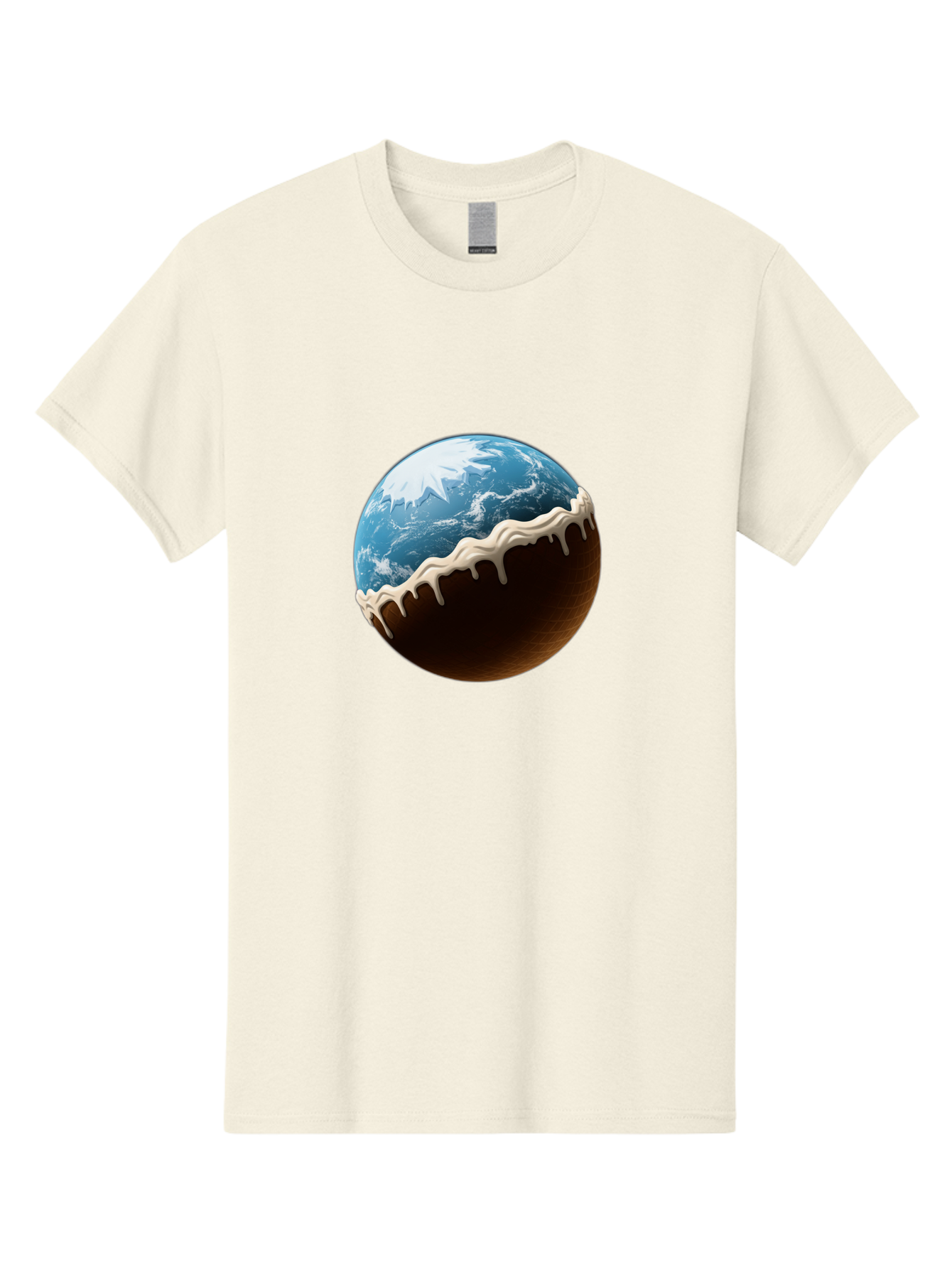 Earth-Cake Men'S Graphic Tee, 100% Cotton, Comfortable Casual Summer Wear, Machine Washable, Vintage Camera, Old Camera, Antique Camera, Black Camera, Classic Photography, Photography Equipment, Nostalgic Device, Film Camera, Camera Art Bak506