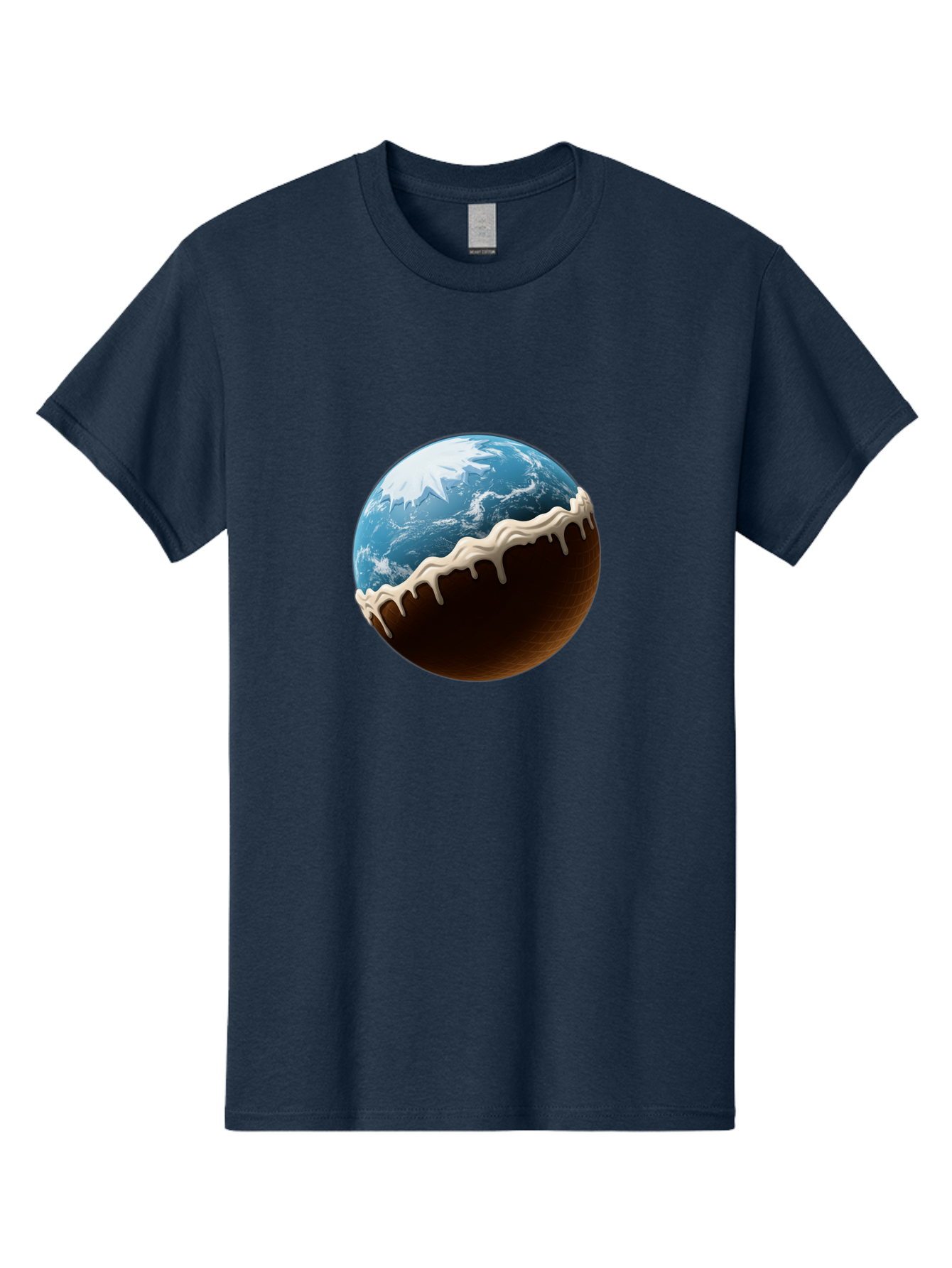 Earth-Cake Men'S Graphic Tee, 100% Cotton, Comfortable Casual Summer Wear, Machine Washable, Vintage Camera, Old Camera, Antique Camera, Black Camera, Classic Photography, Photography Equipment, Nostalgic Device, Film Camera, Camera Art Bak506