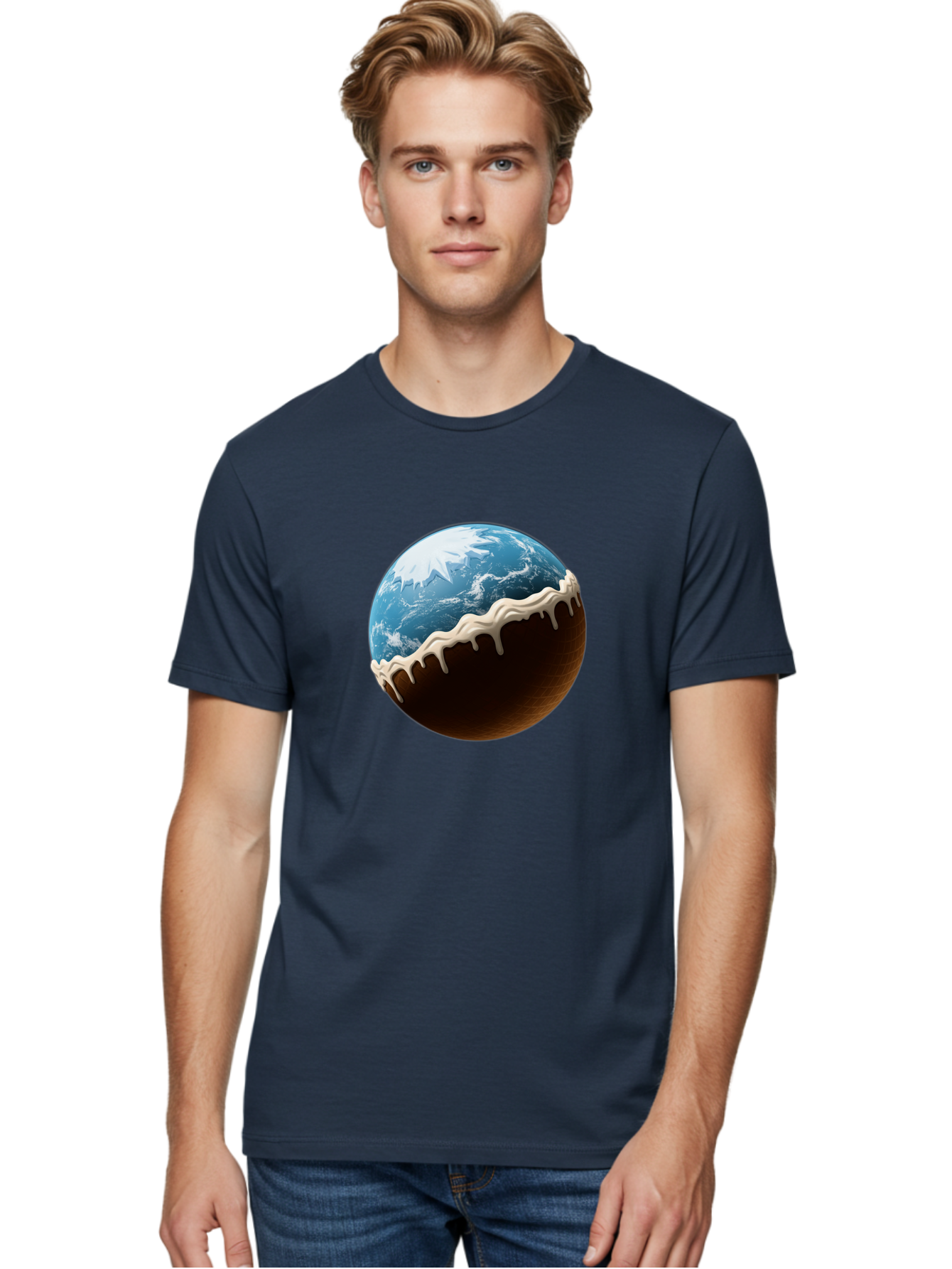 Earth-Cake Men'S Graphic Tee, 100% Cotton, Comfortable Casual Summer Wear, Machine Washable, Vintage Camera, Old Camera, Antique Camera, Black Camera, Classic Photography, Photography Equipment, Nostalgic Device, Film Camera, Camera Art Bak506