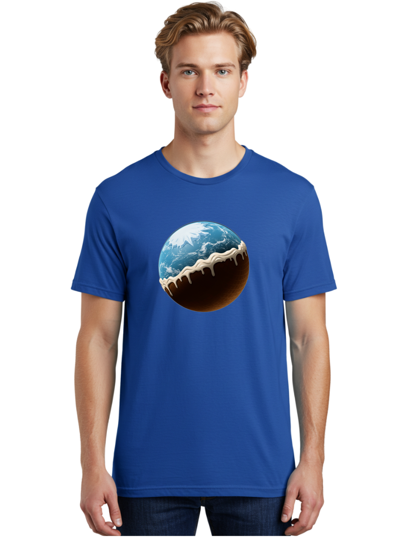 Earth-Cake Men'S Graphic Tee, 100% Cotton, Comfortable Casual Summer Wear, Machine Washable, Vintage Camera, Old Camera, Antique Camera, Black Camera, Classic Photography, Photography Equipment, Nostalgic Device, Film Camera, Camera Art Bak506