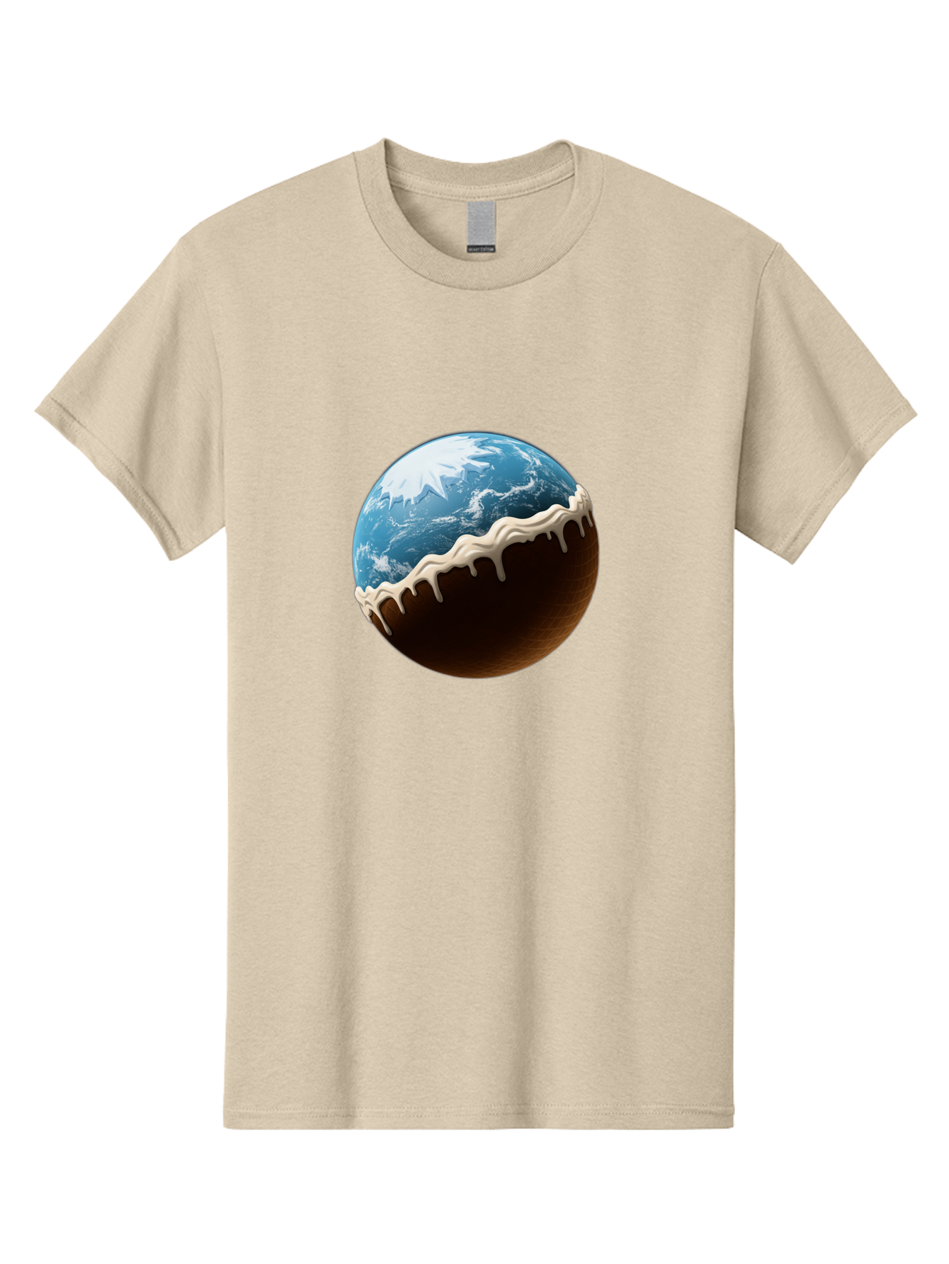 Earth-Cake Men'S Graphic Tee, 100% Cotton, Comfortable Casual Summer Wear, Machine Washable, Vintage Camera, Old Camera, Antique Camera, Black Camera, Classic Photography, Photography Equipment, Nostalgic Device, Film Camera, Camera Art Bak506