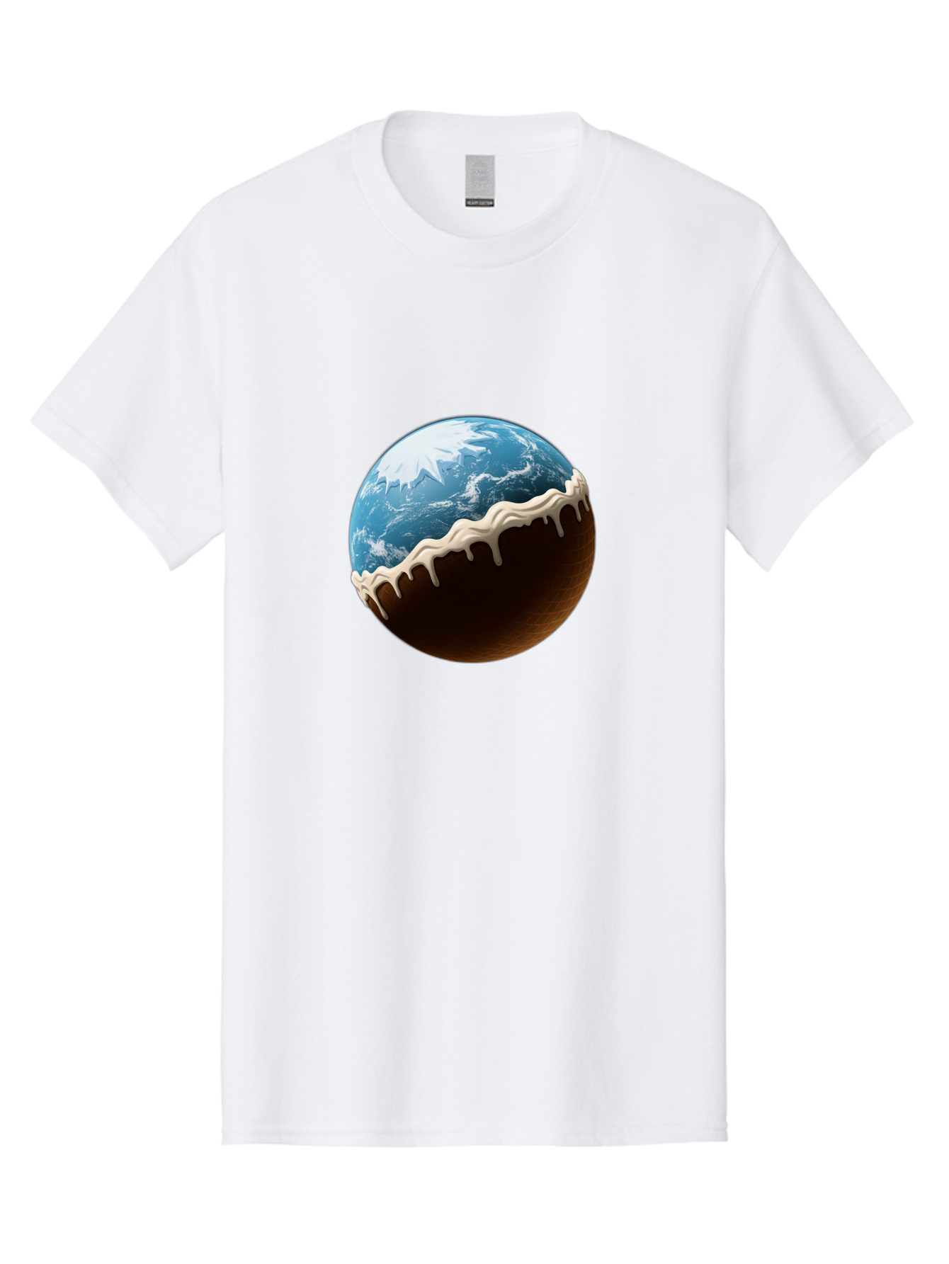 Earth-Cake Men'S Graphic Tee, 100% Cotton, Comfortable Casual Summer Wear, Machine Washable, Vintage Camera, Old Camera, Antique Camera, Black Camera, Classic Photography, Photography Equipment, Nostalgic Device, Film Camera, Camera Art Bak506