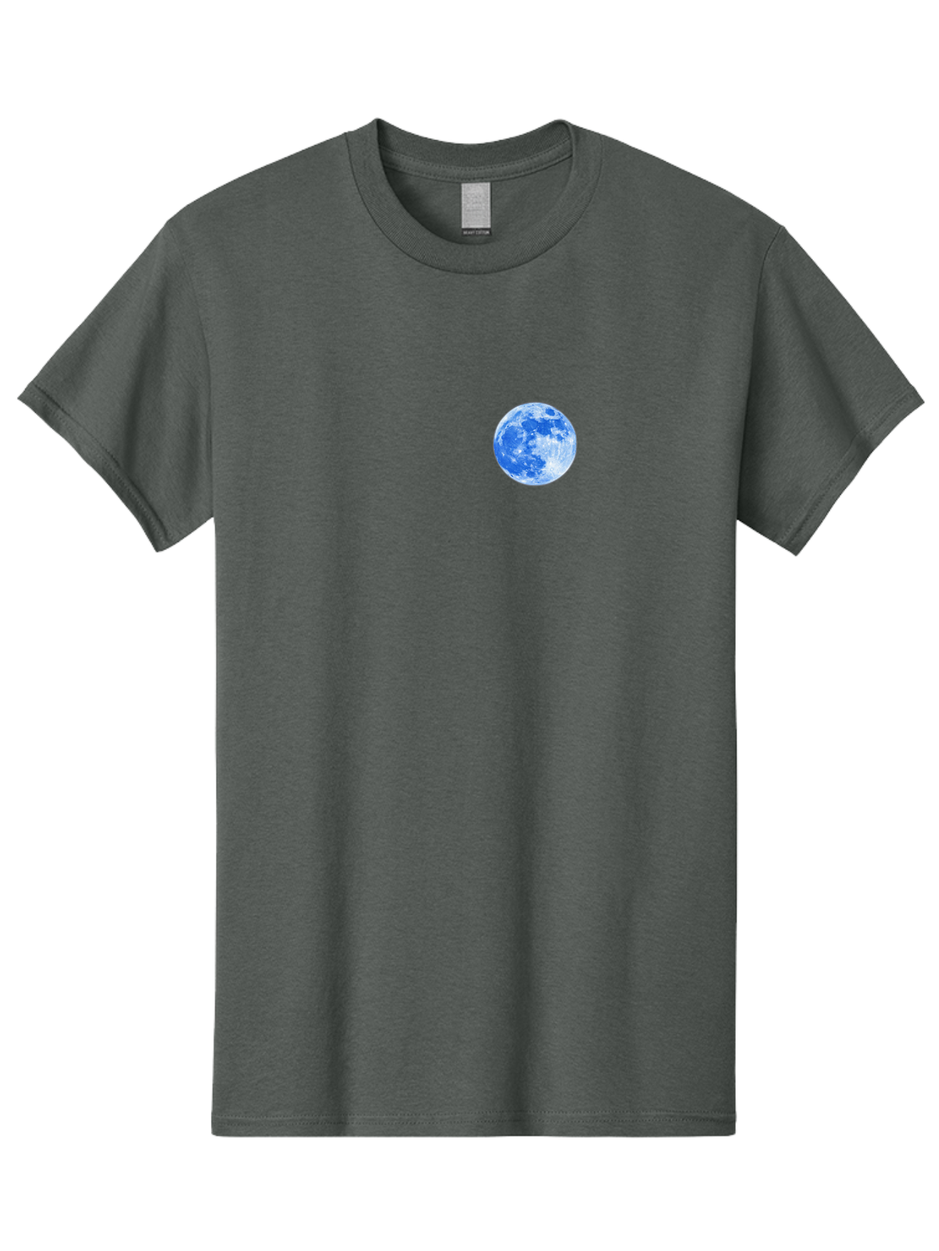 Earth Men'S Graphic Tee, 100% Cotton, Comfortable Casual Summer Wear, Machine Washable, Vintage Camera, Old Camera, Antique Camera, Black Camera, Classic Photography, Photography Equipment, Nostalgic Device, Film Camera, Camera Art Bak507