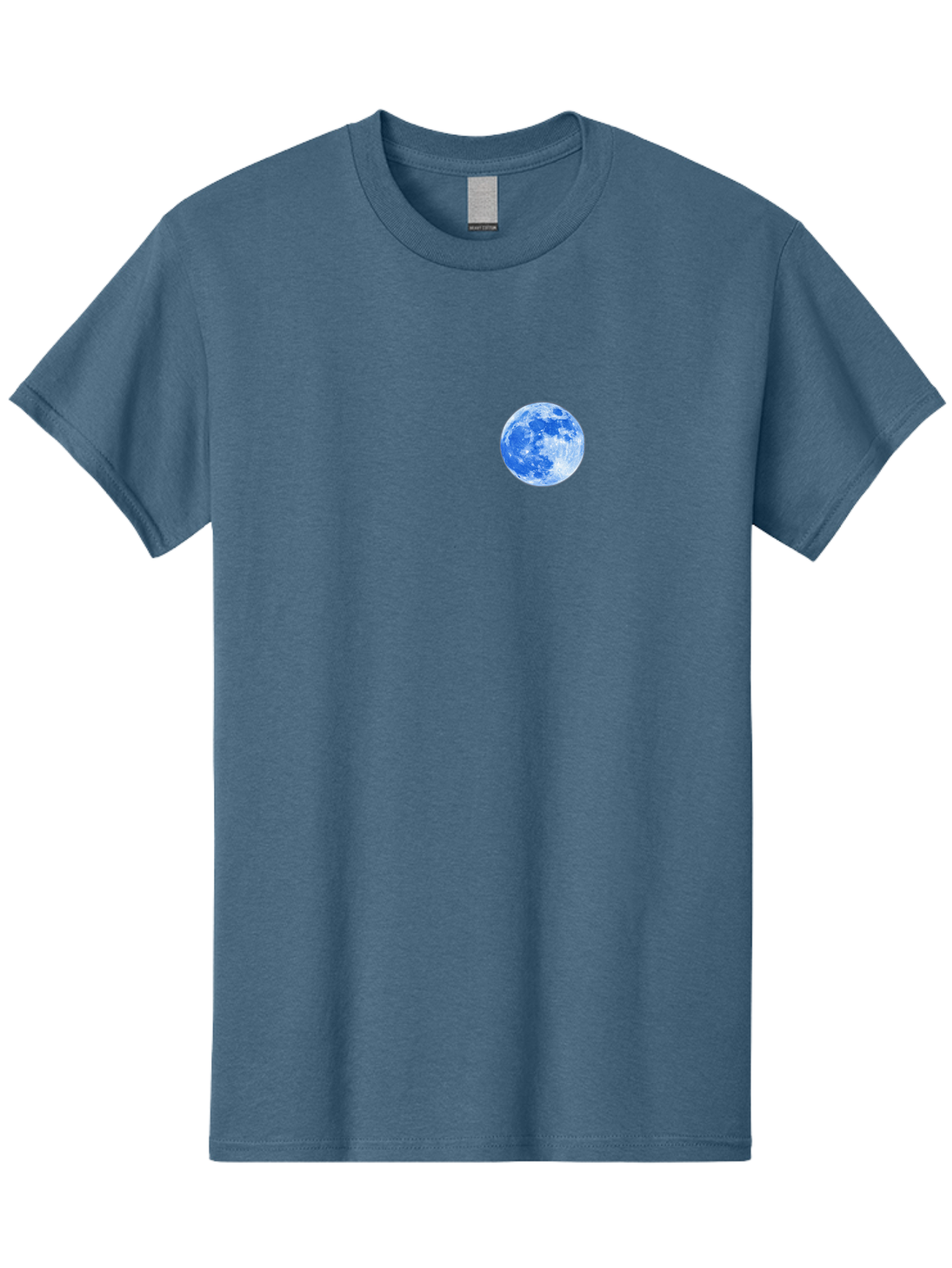 Earth Men'S Graphic Tee, 100% Cotton, Comfortable Casual Summer Wear, Machine Washable, Vintage Camera, Old Camera, Antique Camera, Black Camera, Classic Photography, Photography Equipment, Nostalgic Device, Film Camera, Camera Art Bak507